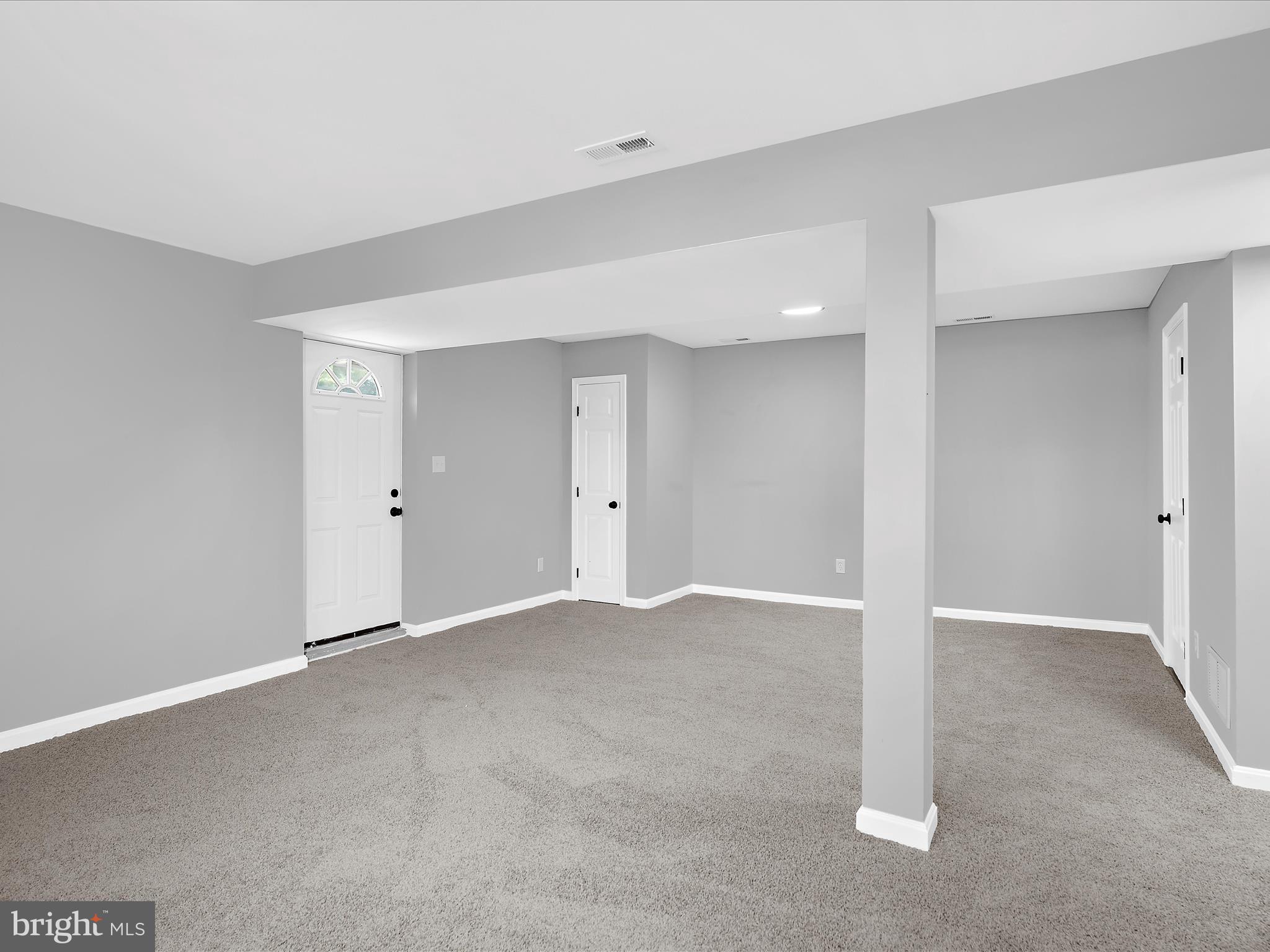 RISING SUN - Residential