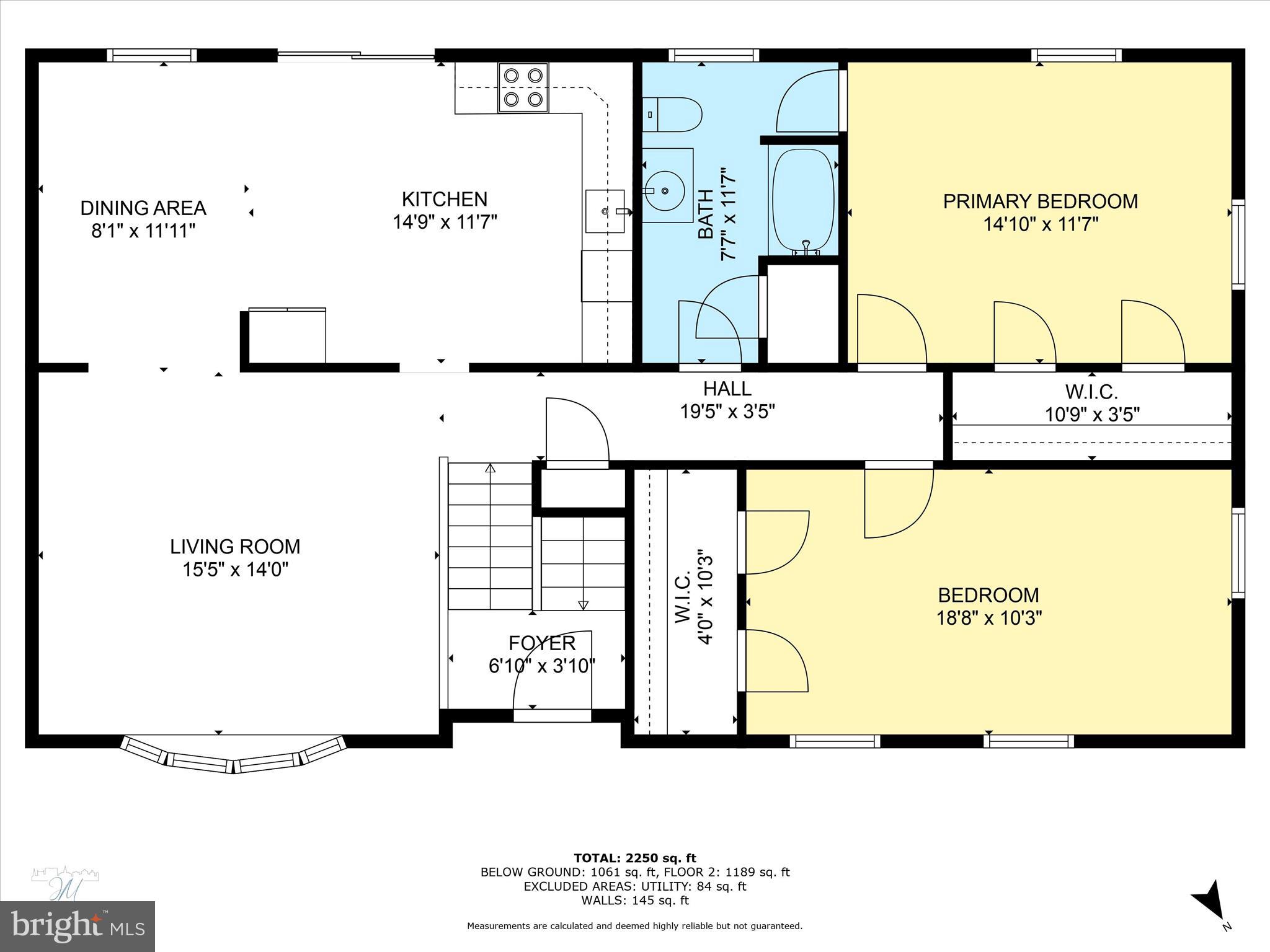 RISING SUN - Residential