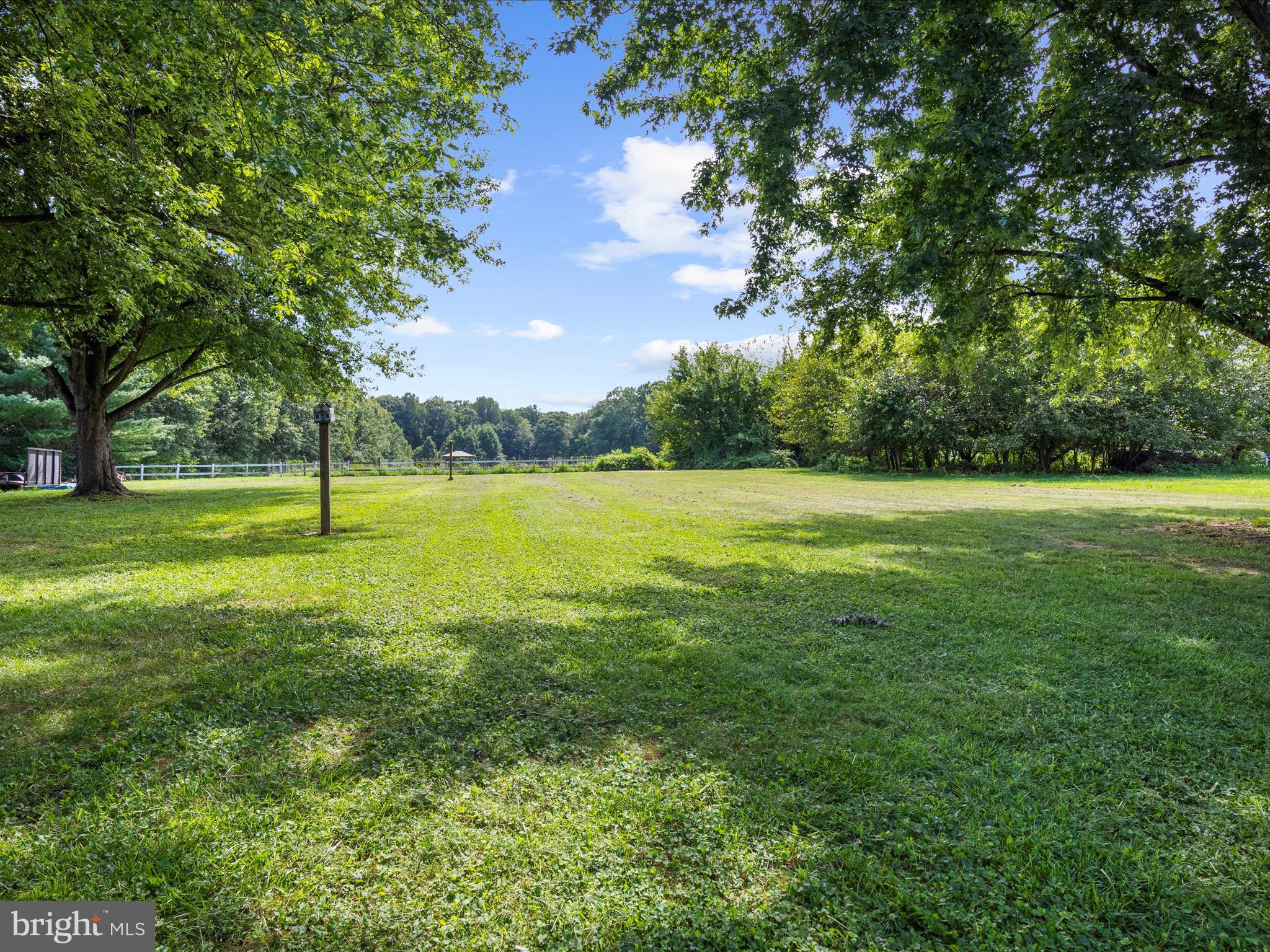 RISING SUN - Residential