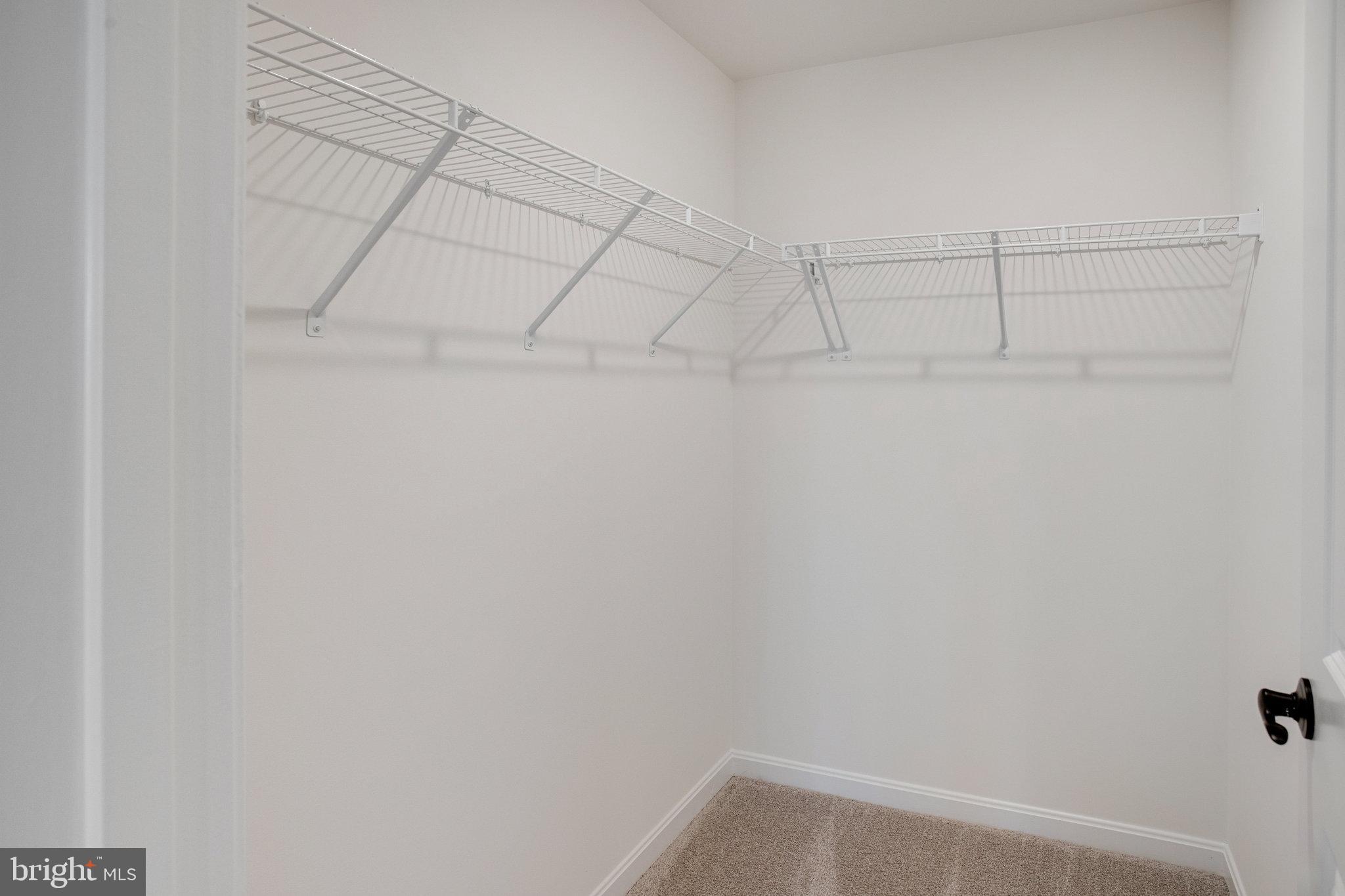 WHITE OAK - Residential