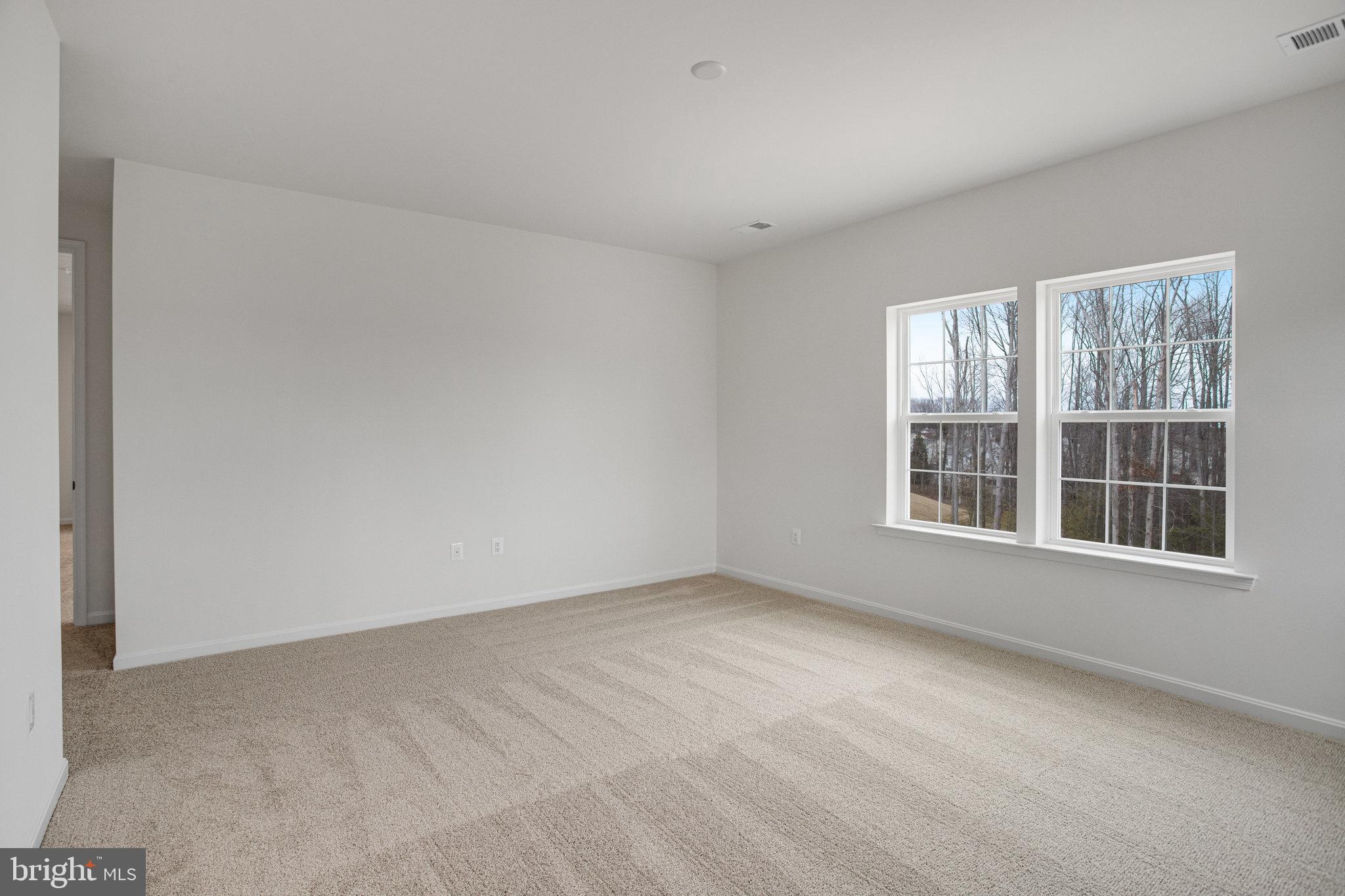 WHITE OAK - Residential