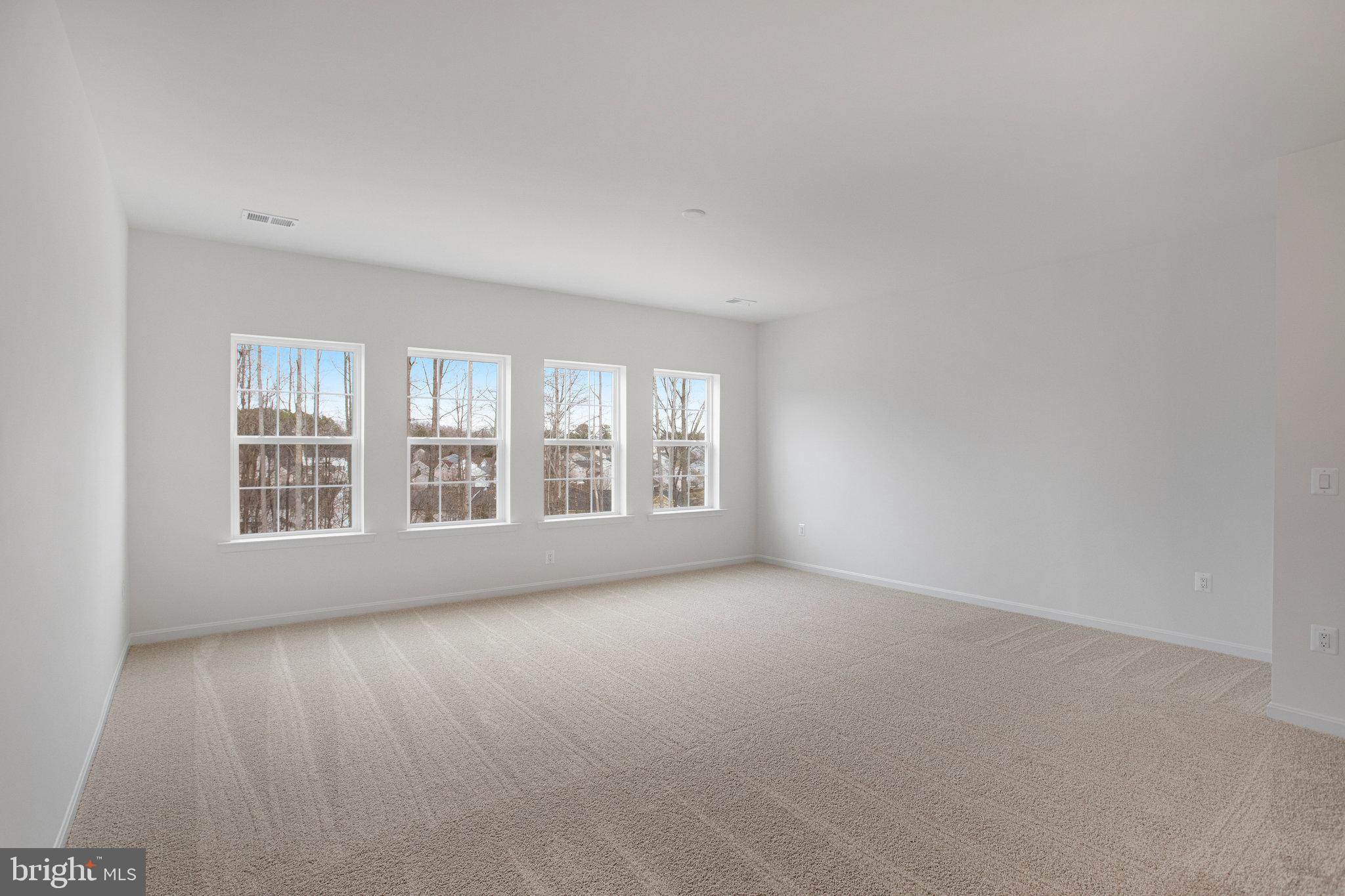 WHITE OAK - Residential