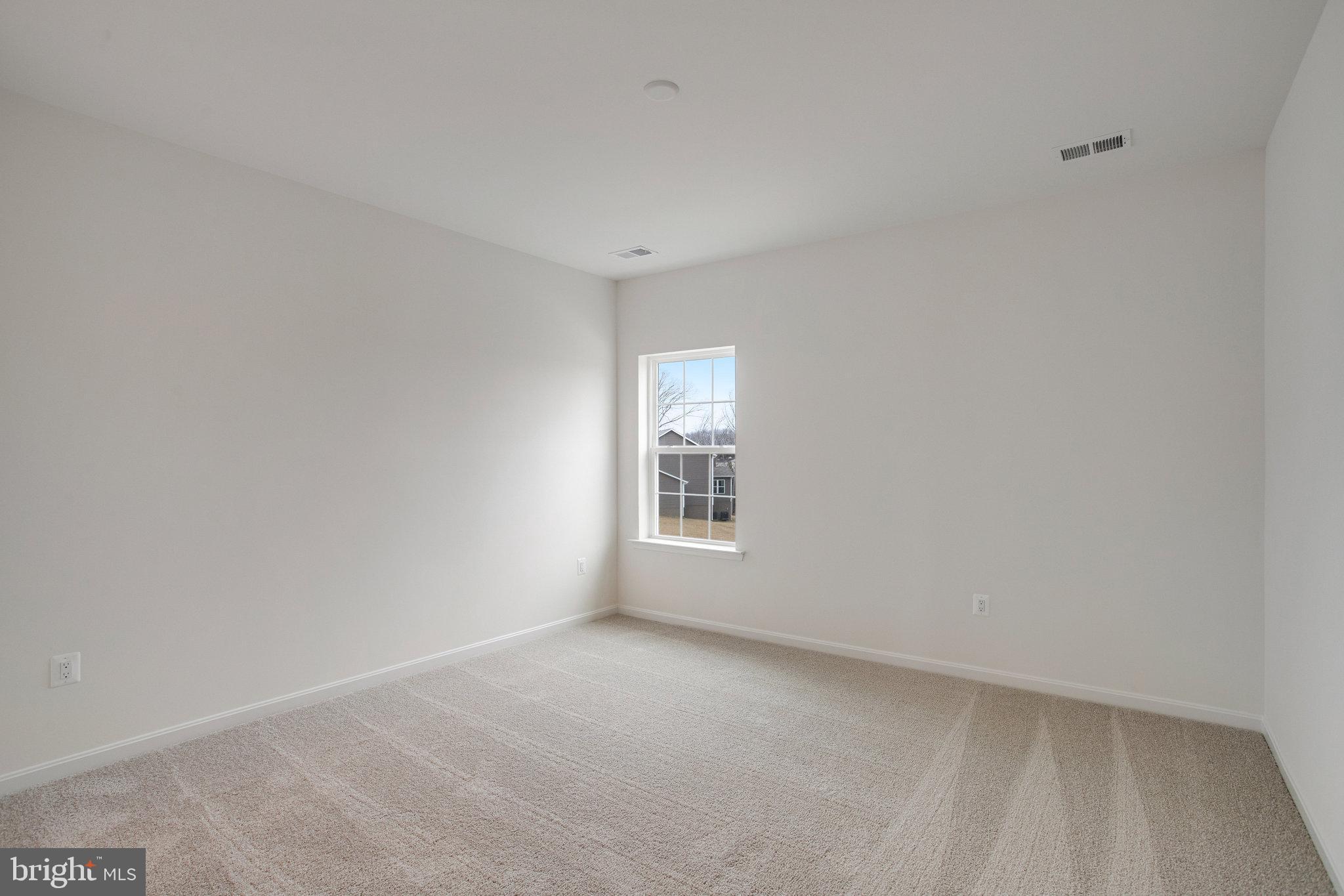 WHITE OAK - Residential