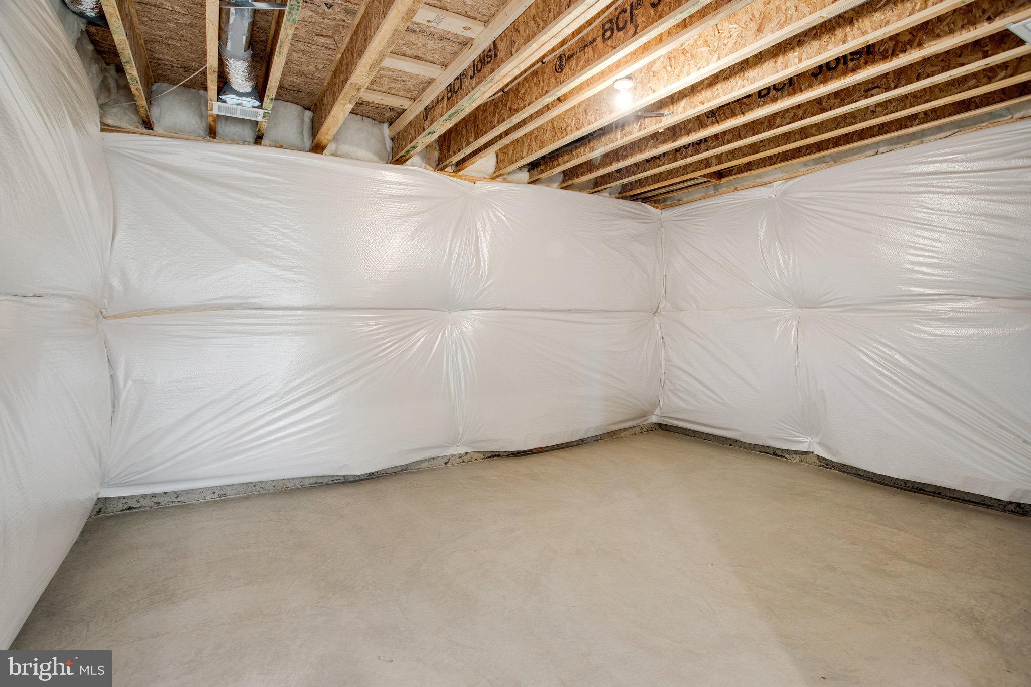 WHITE OAK - Residential