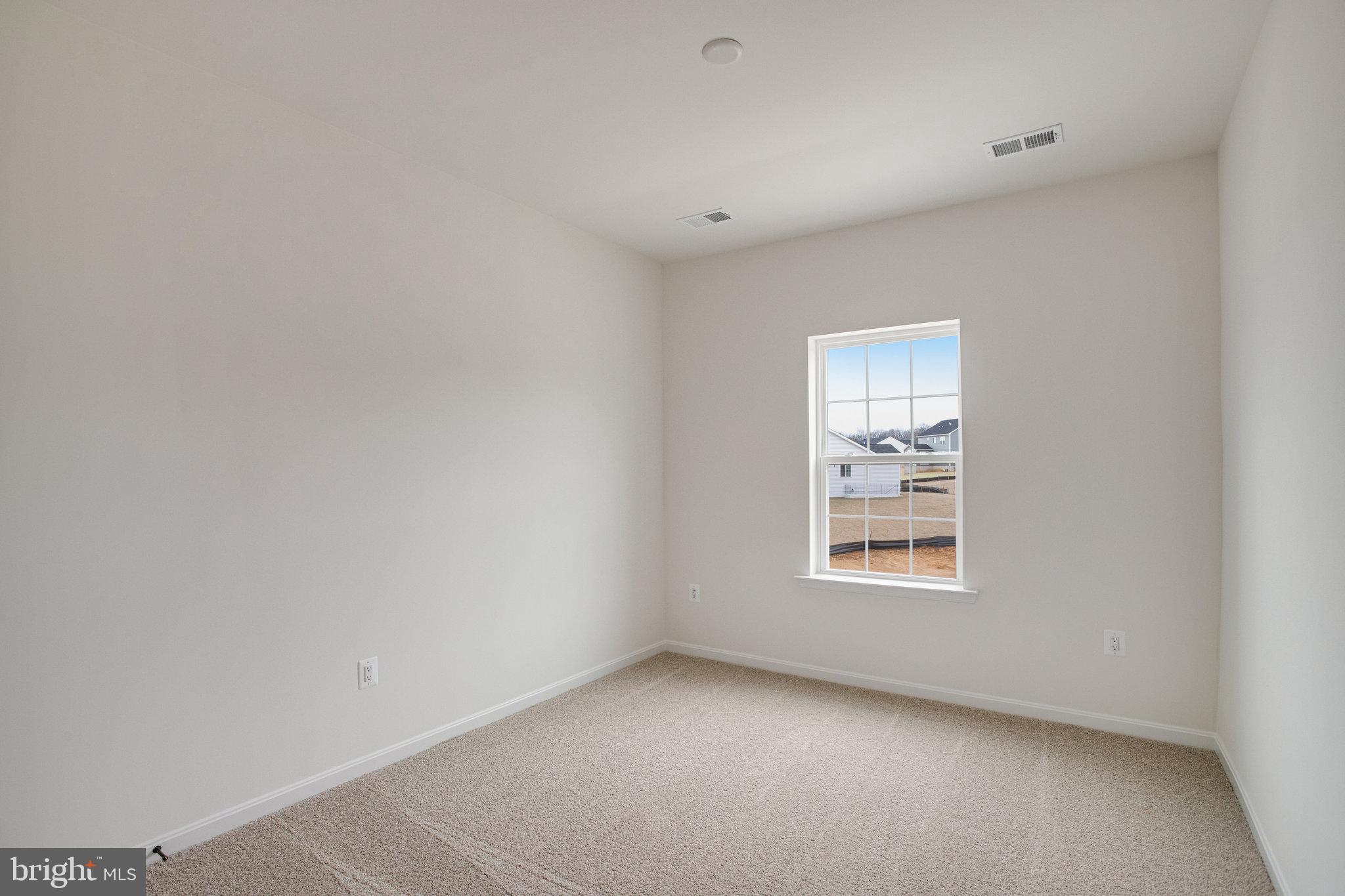 WHITE OAK - Residential