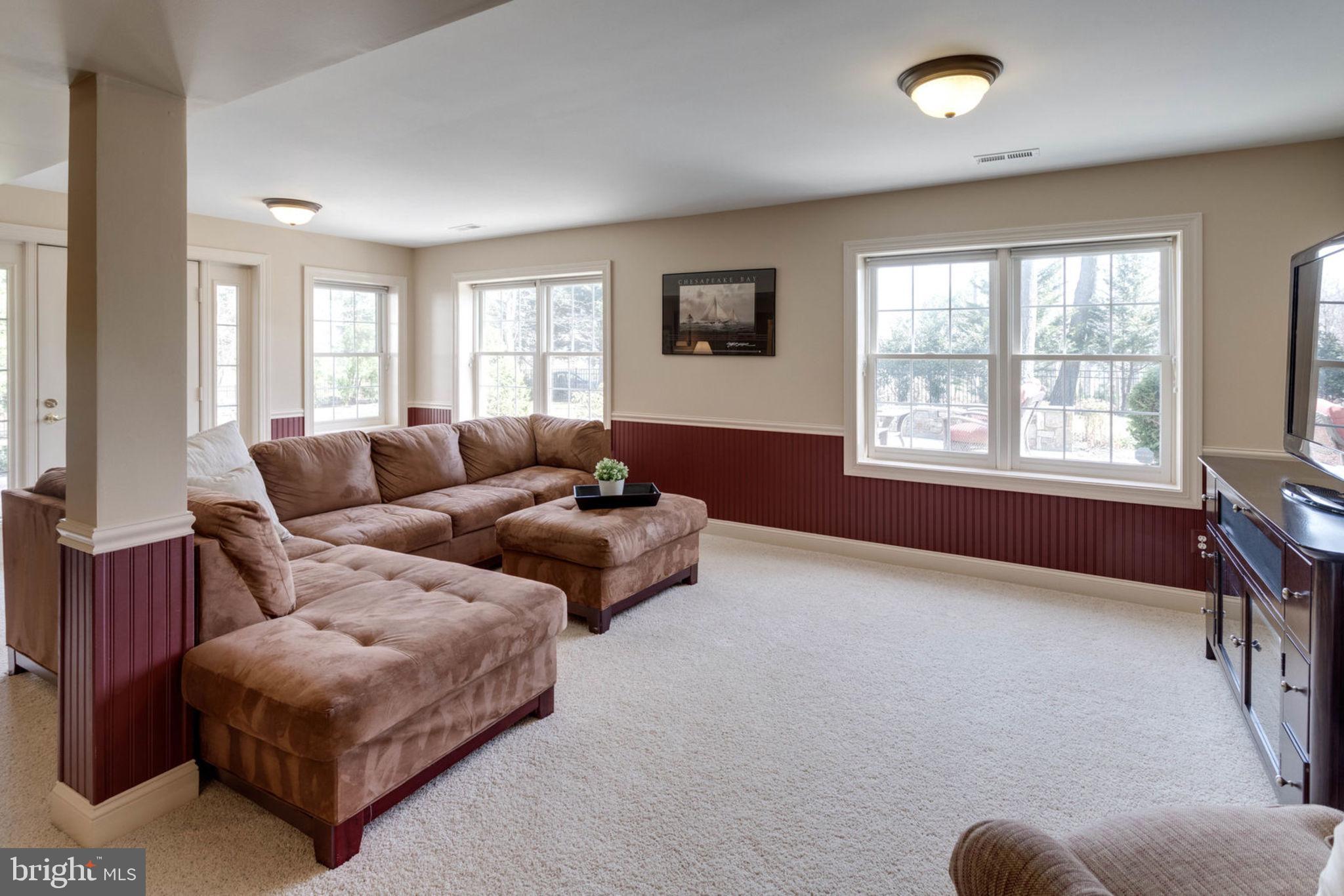 PIEDMONT - Residential