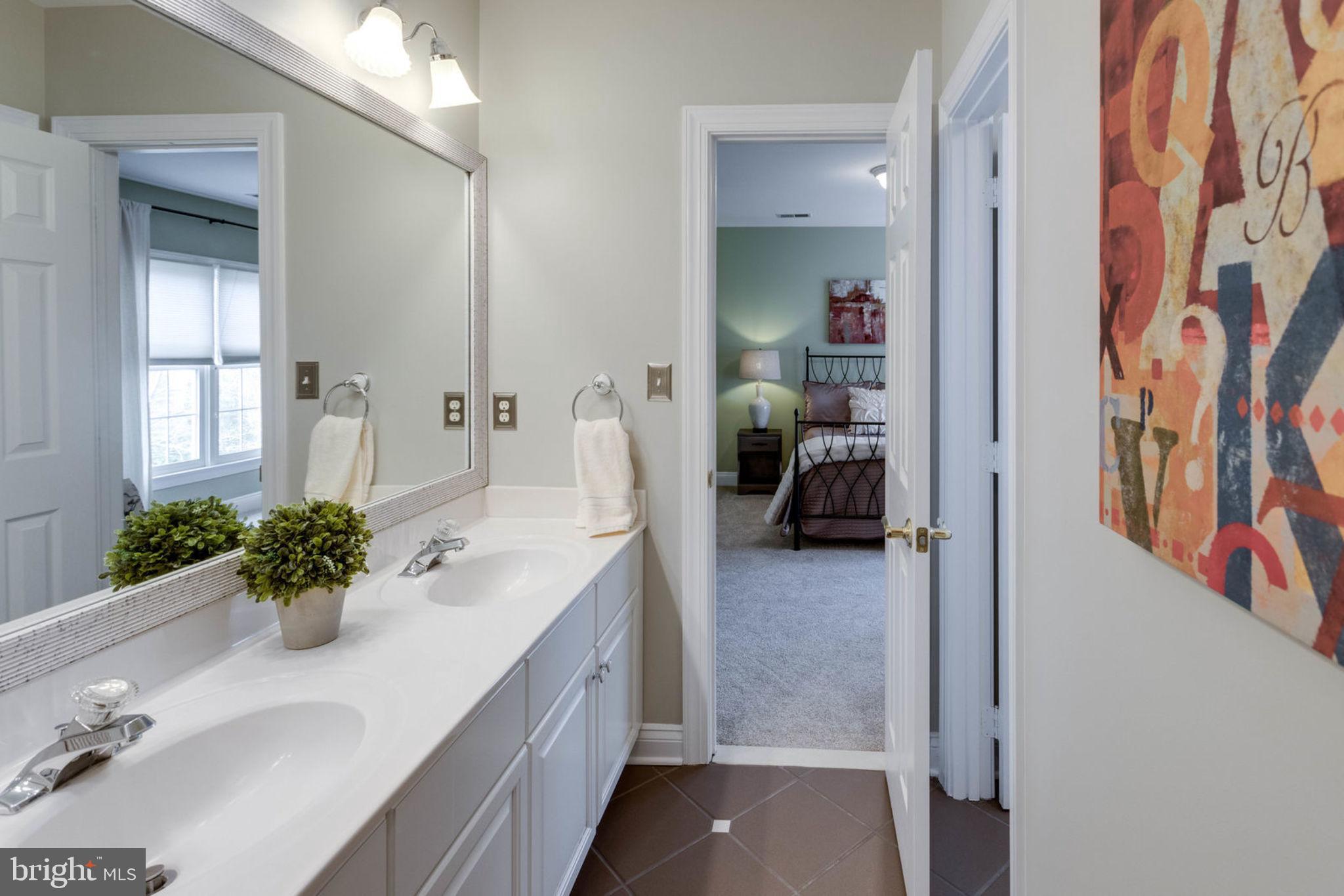 PIEDMONT - Residential