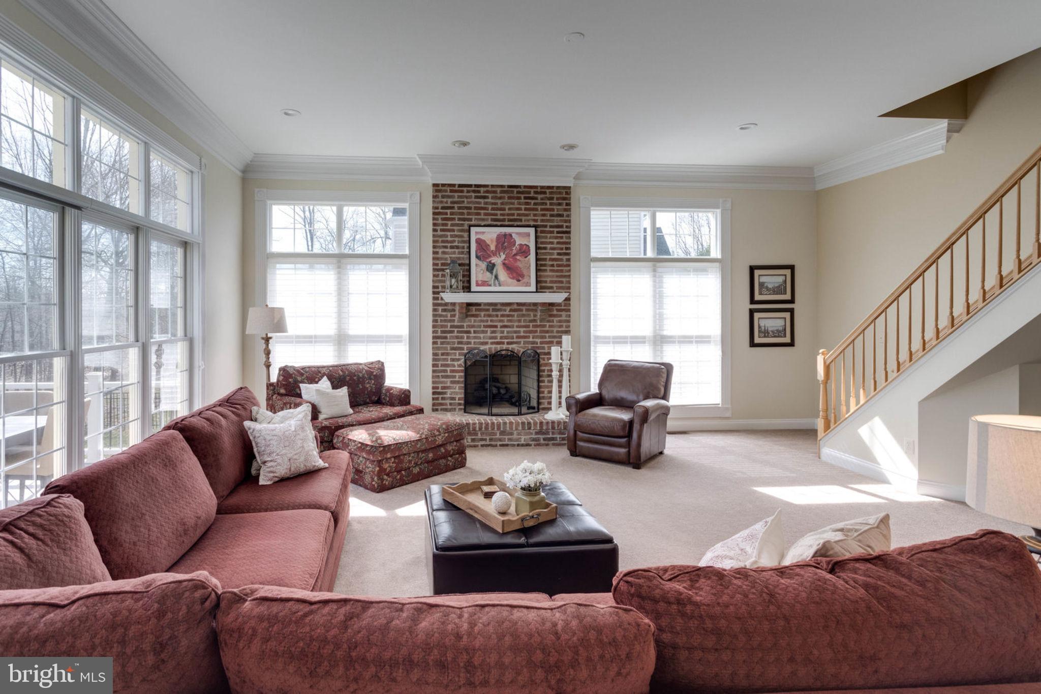 PIEDMONT - Residential