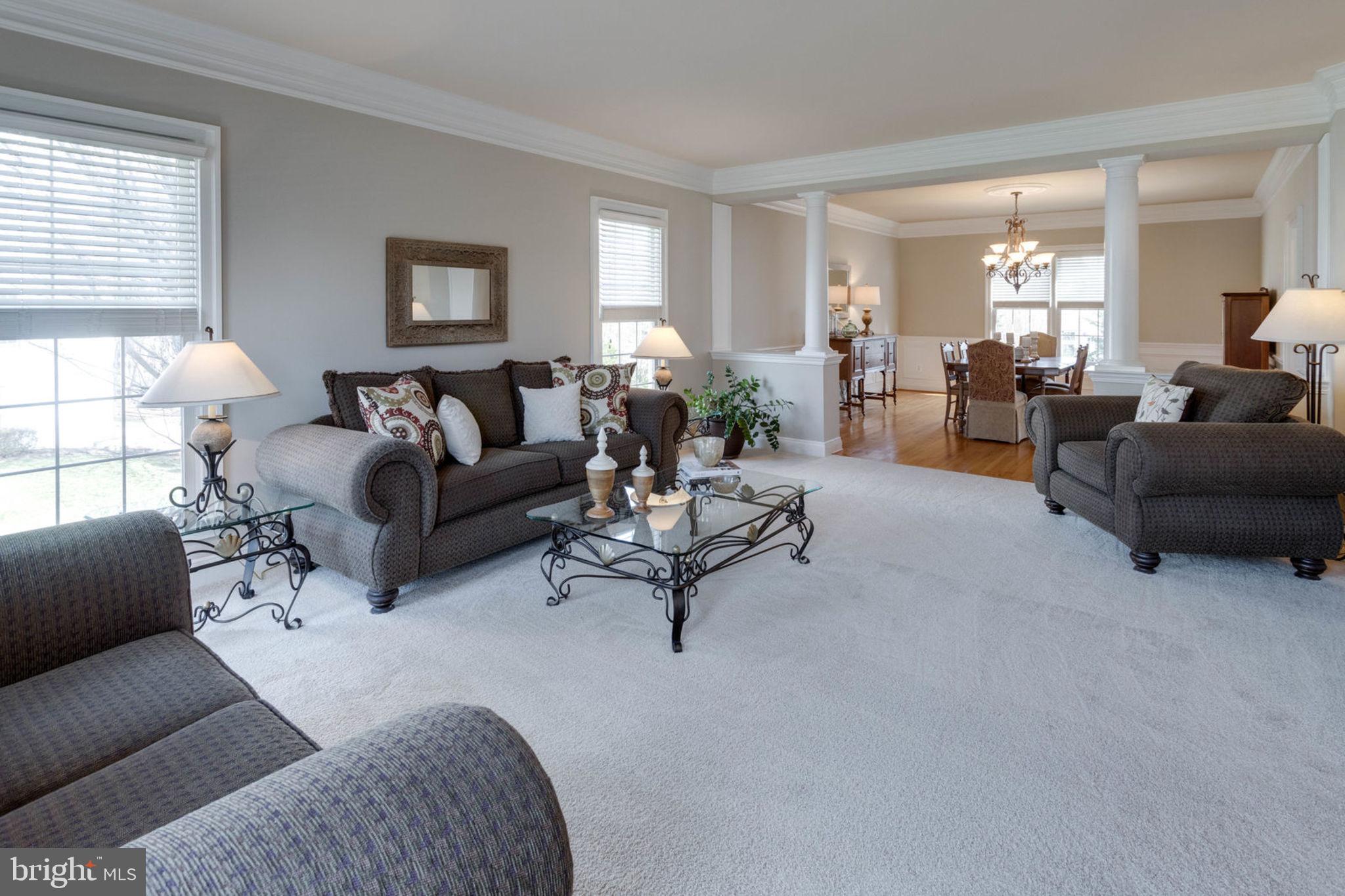 PIEDMONT - Residential