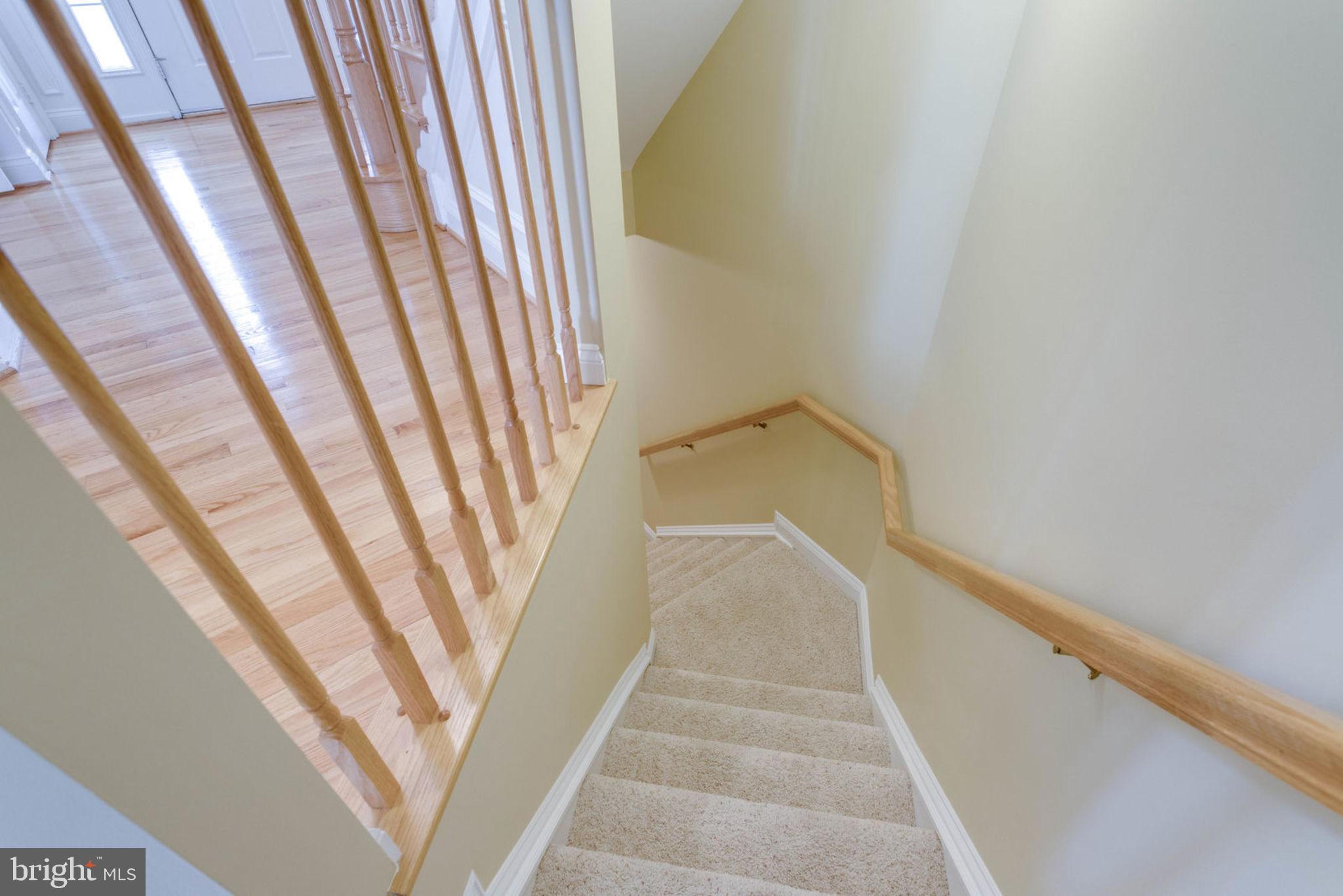 PIEDMONT - Residential