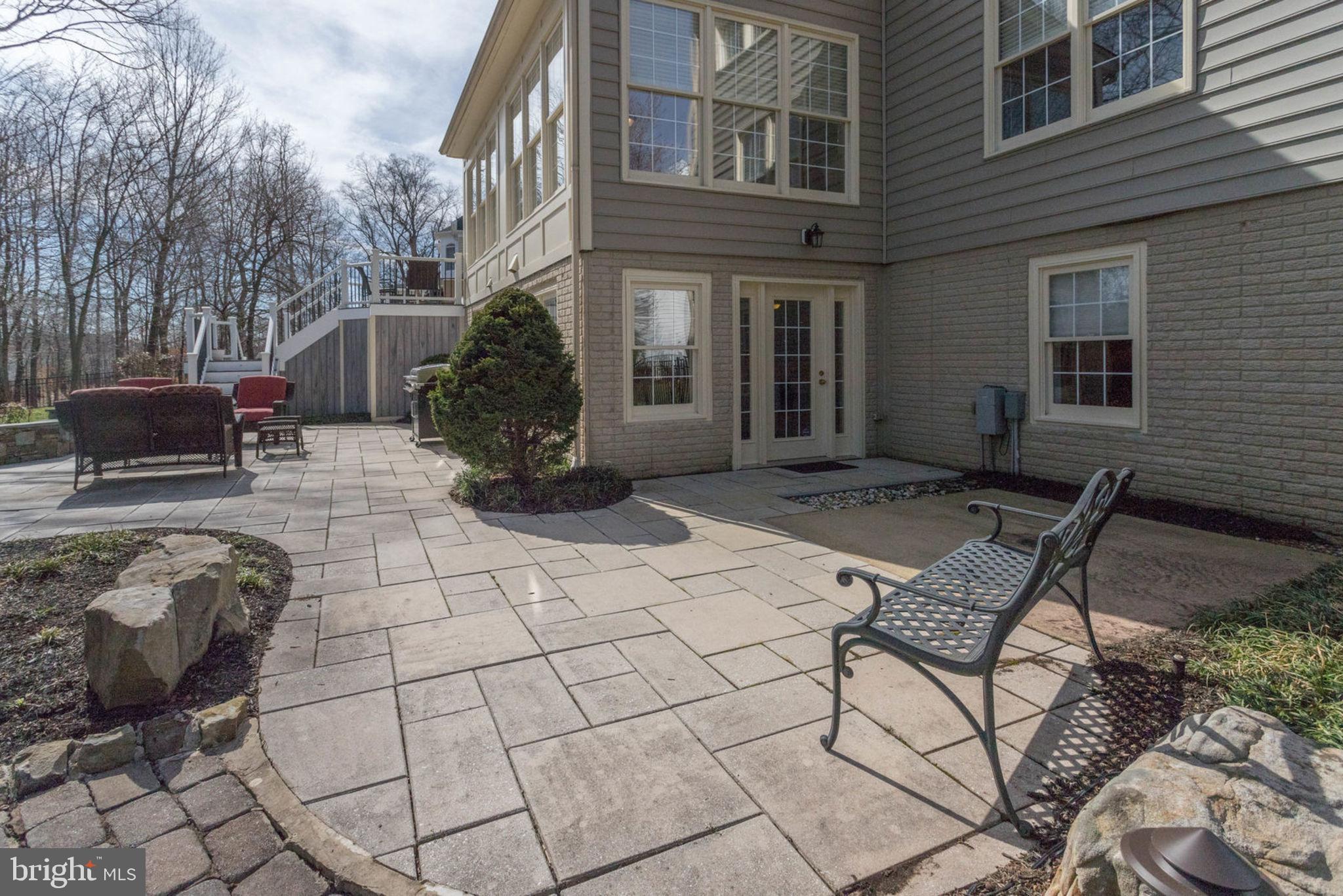 PIEDMONT - Residential