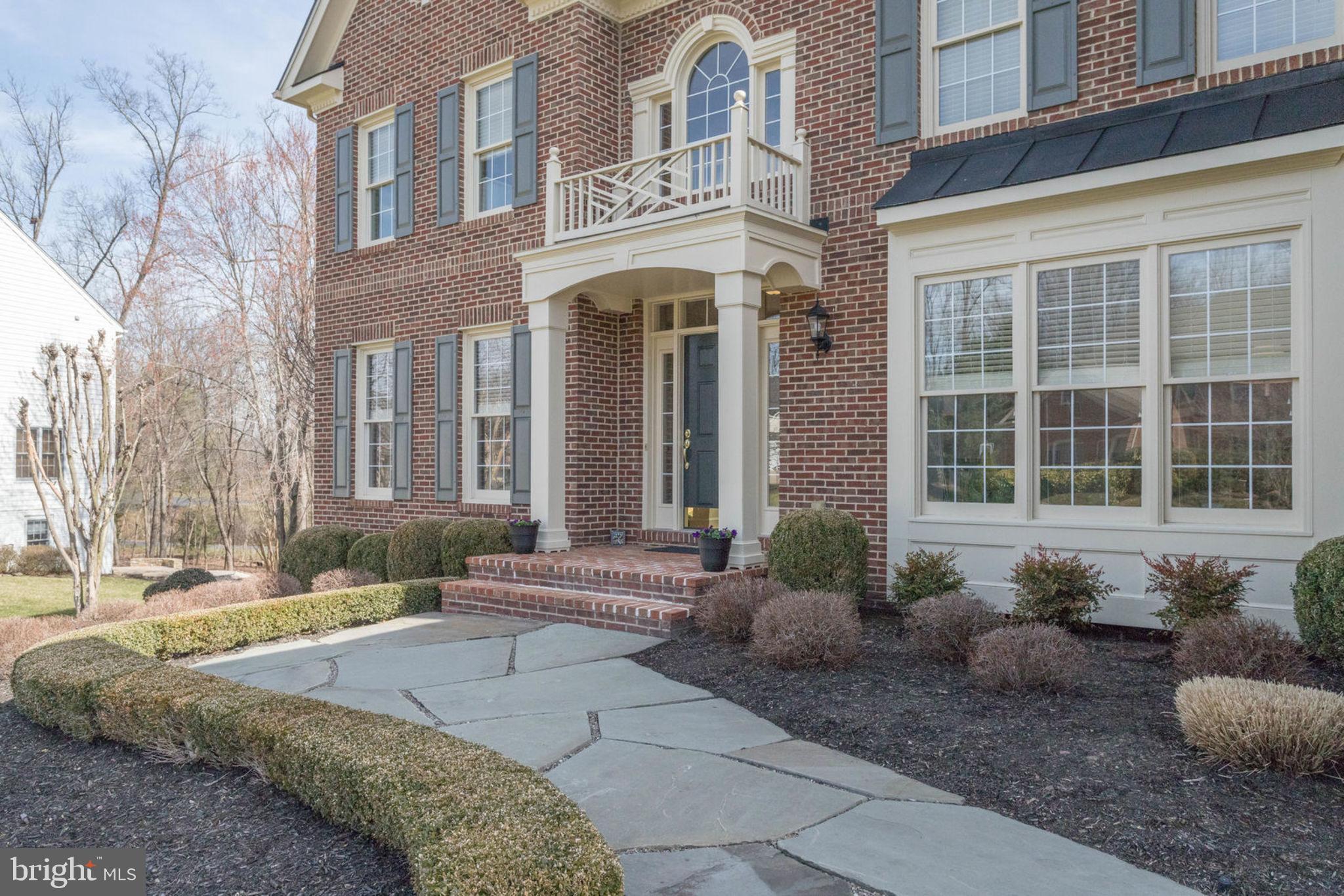 PIEDMONT - Residential