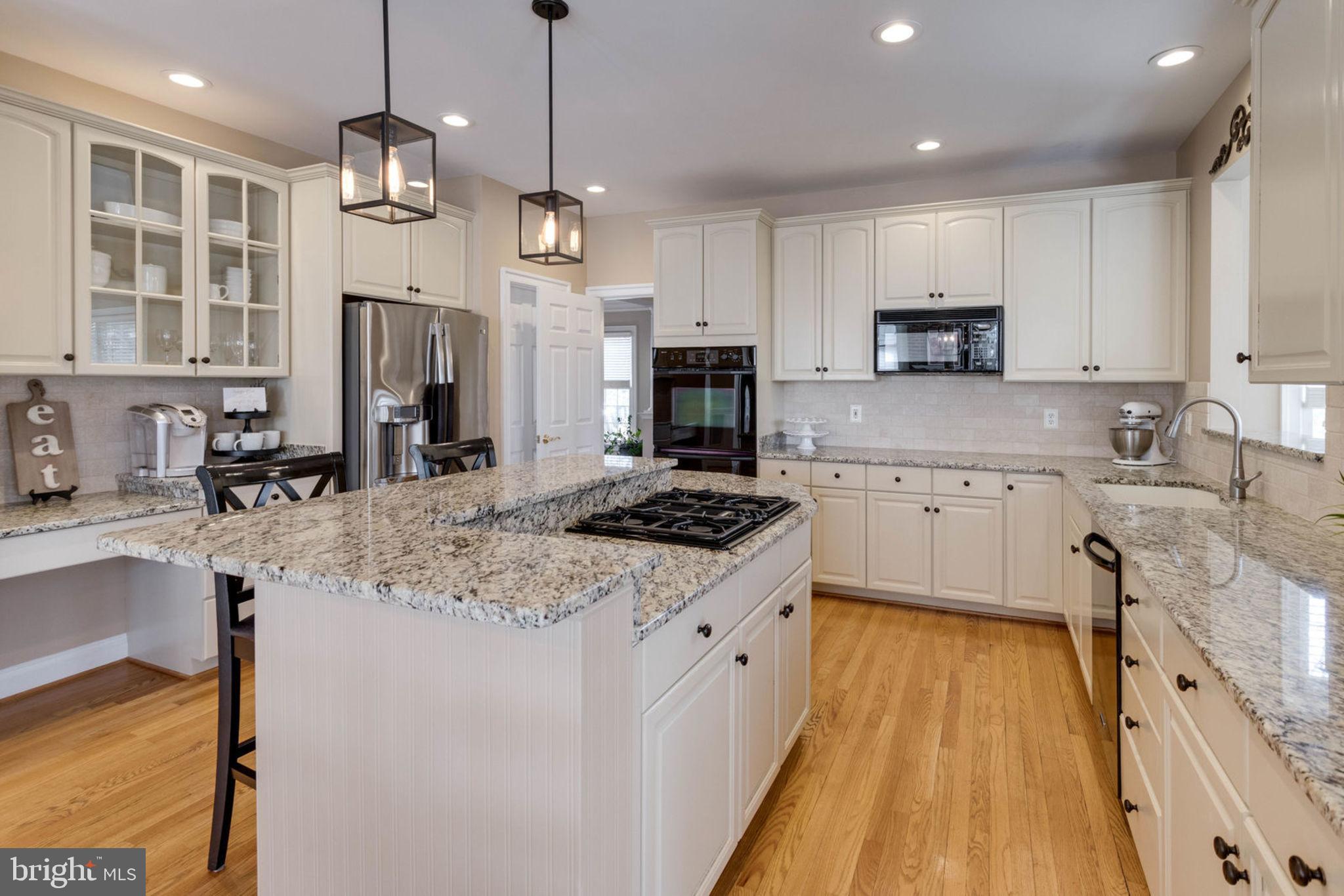 PIEDMONT - Residential