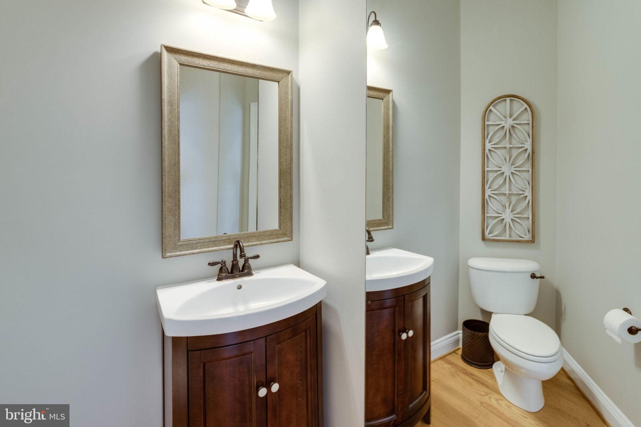 PIEDMONT - Residential