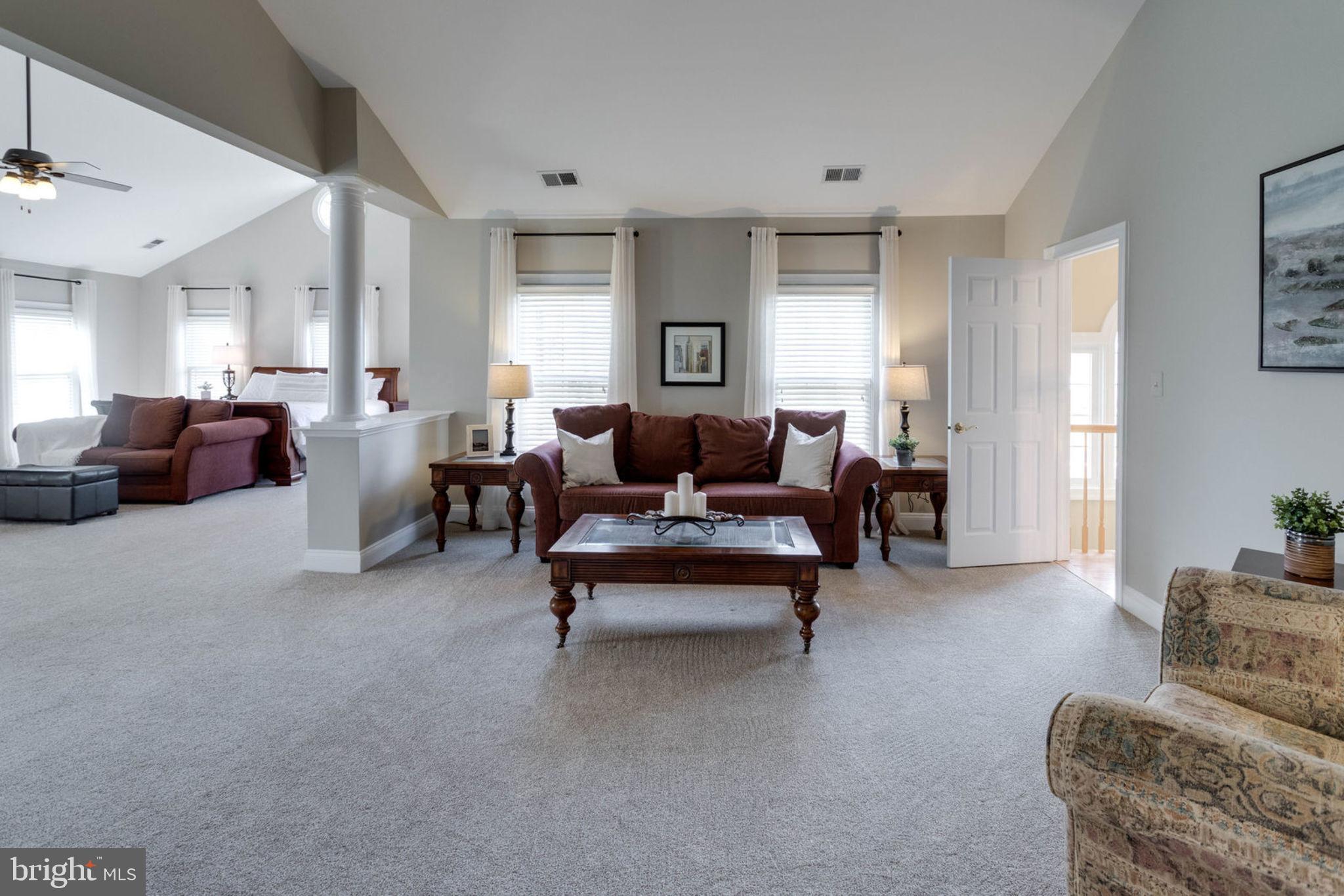 PIEDMONT - Residential