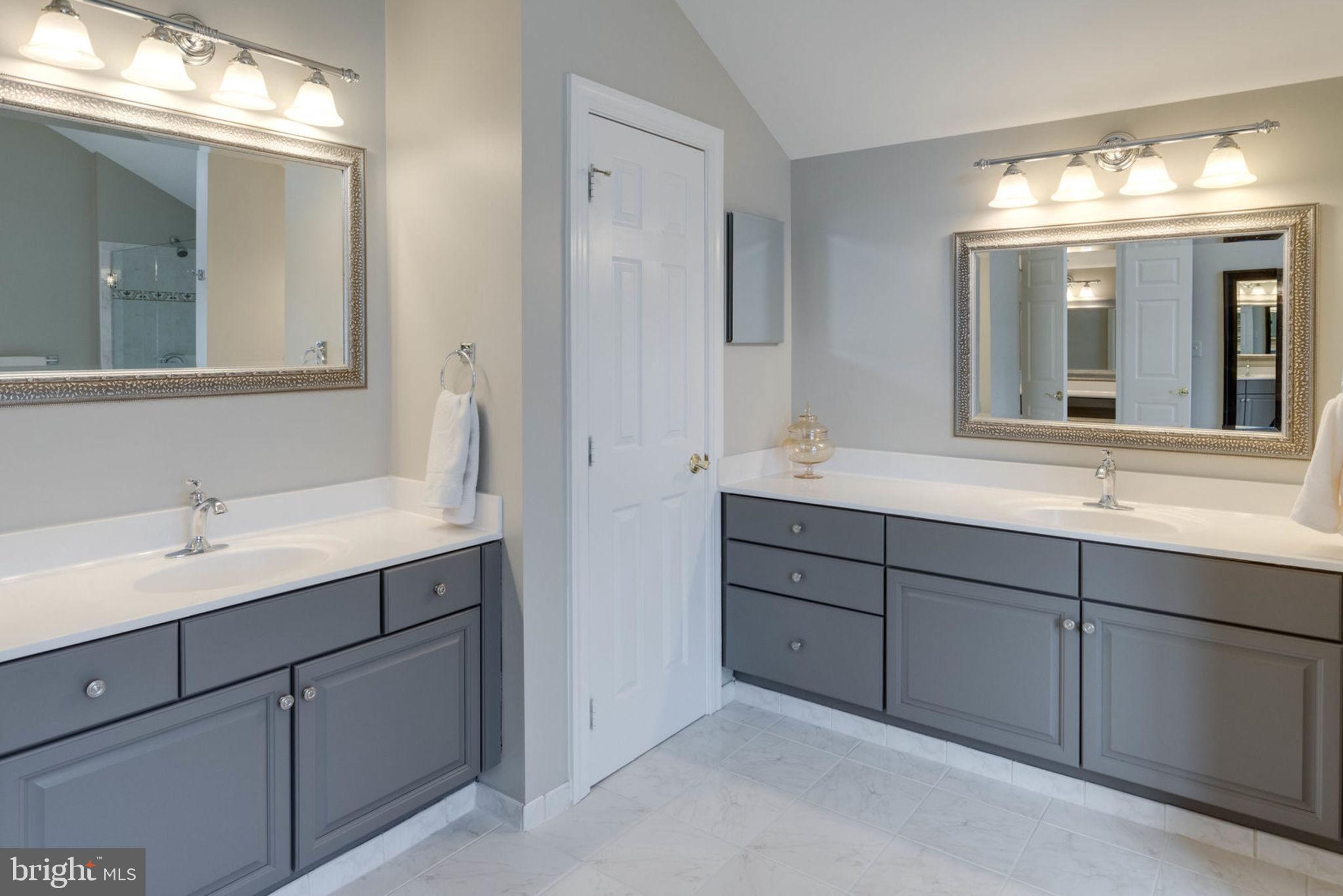 PIEDMONT - Residential