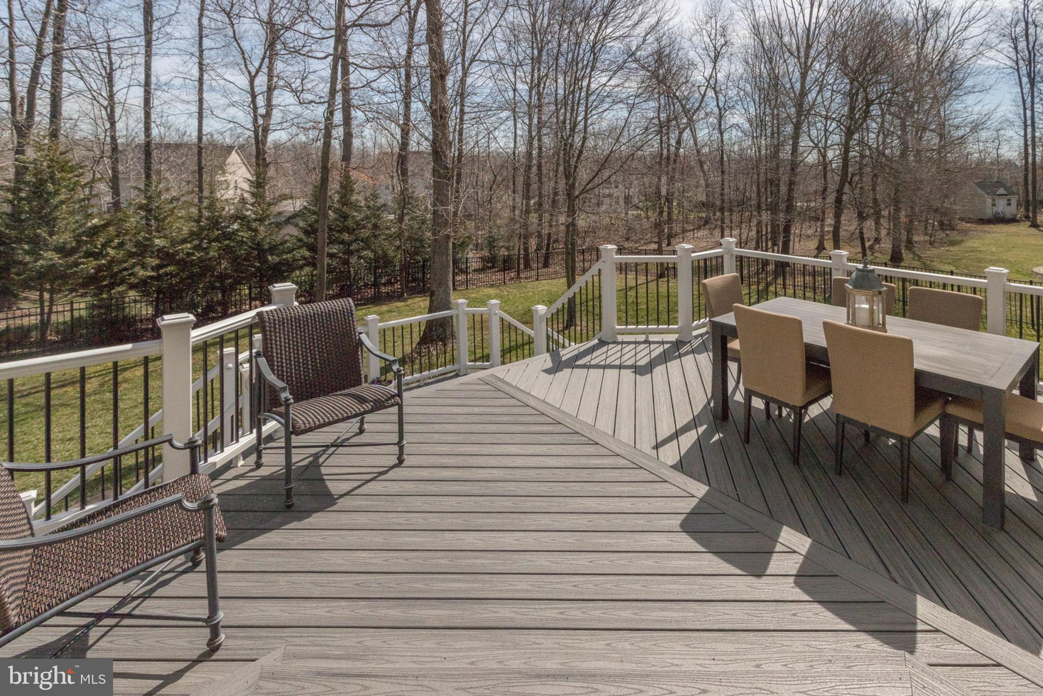 PIEDMONT - Residential