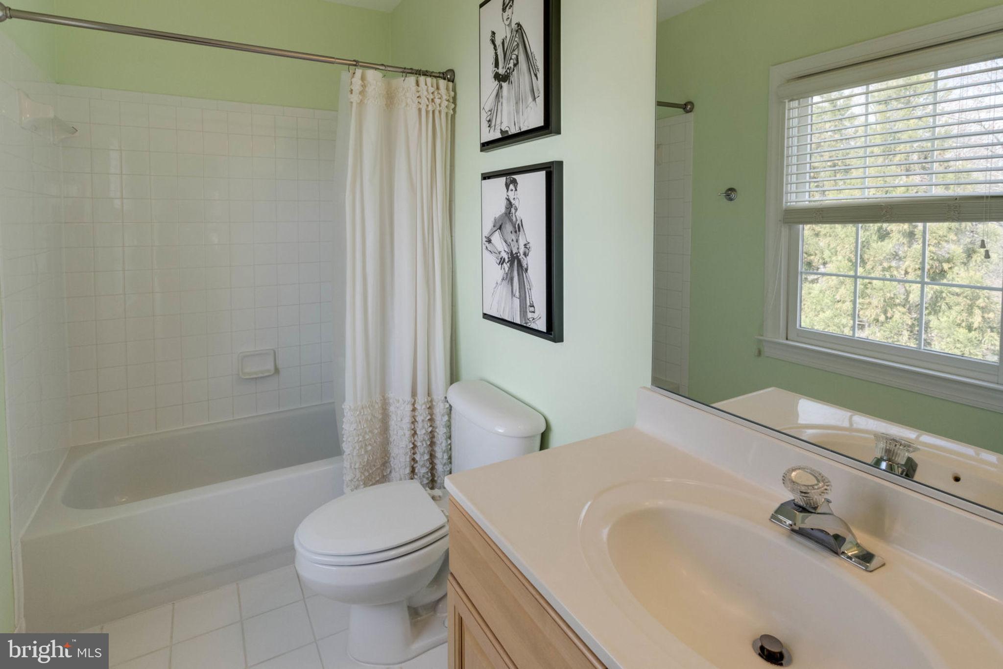 PIEDMONT - Residential