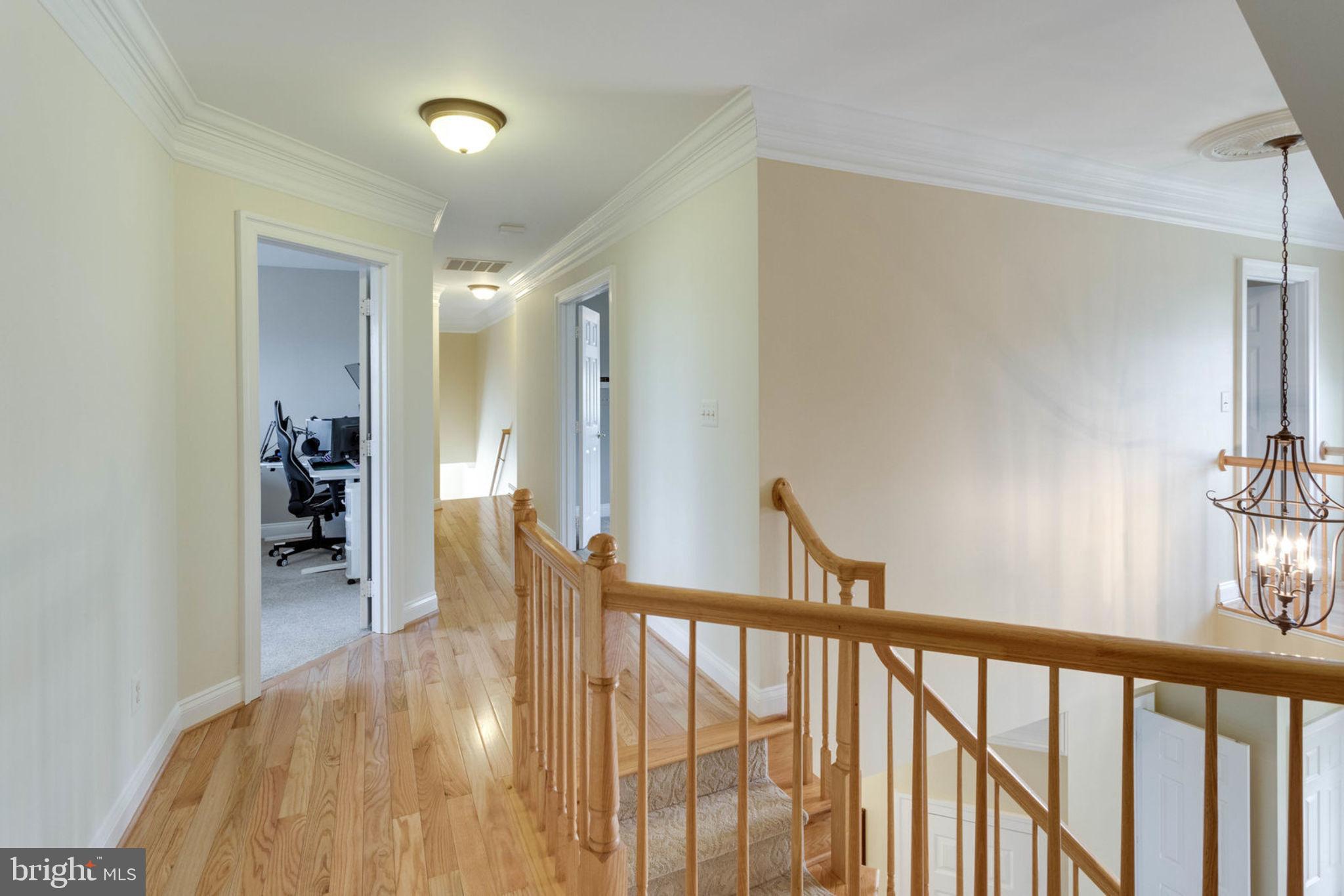 PIEDMONT - Residential