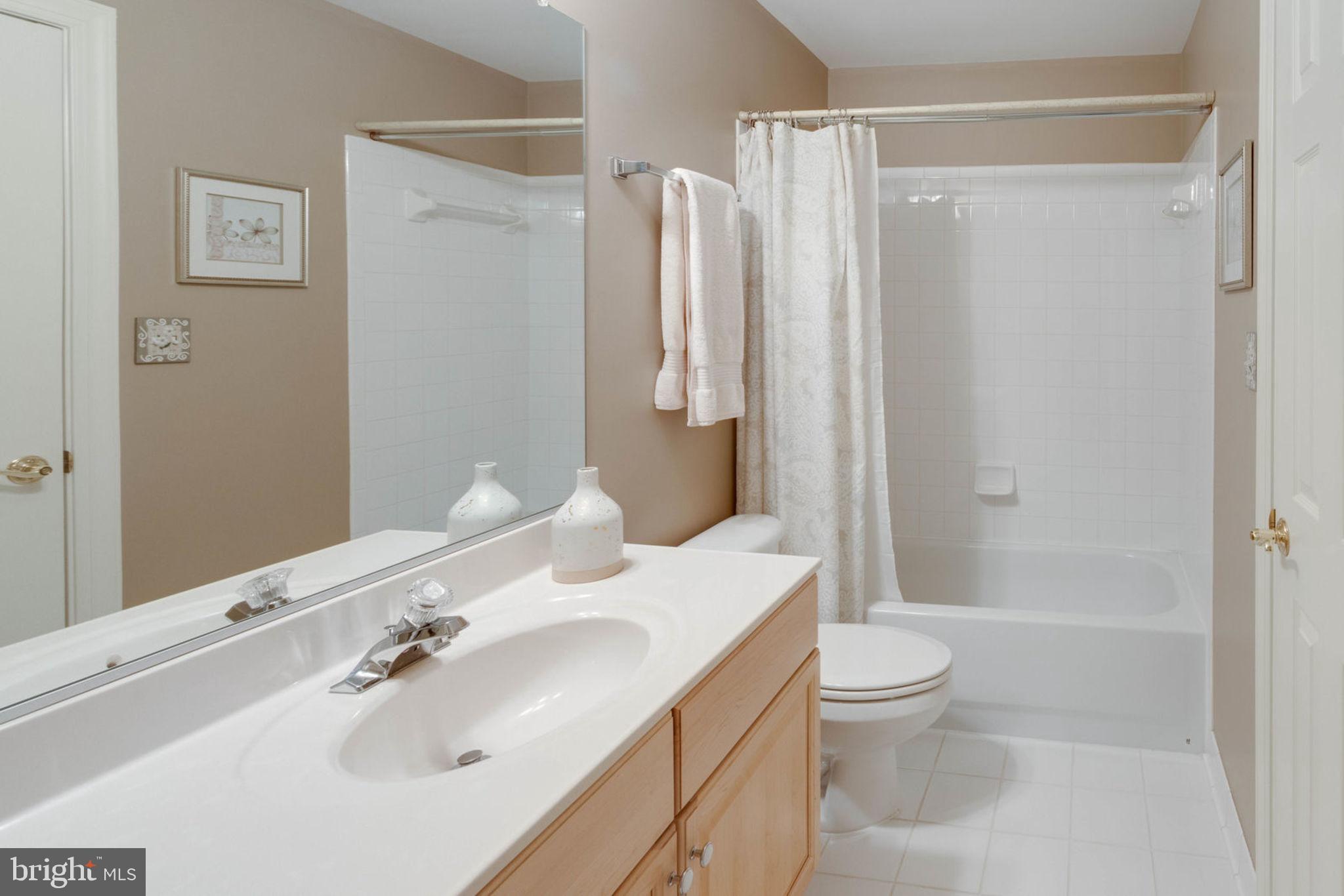 PIEDMONT - Residential