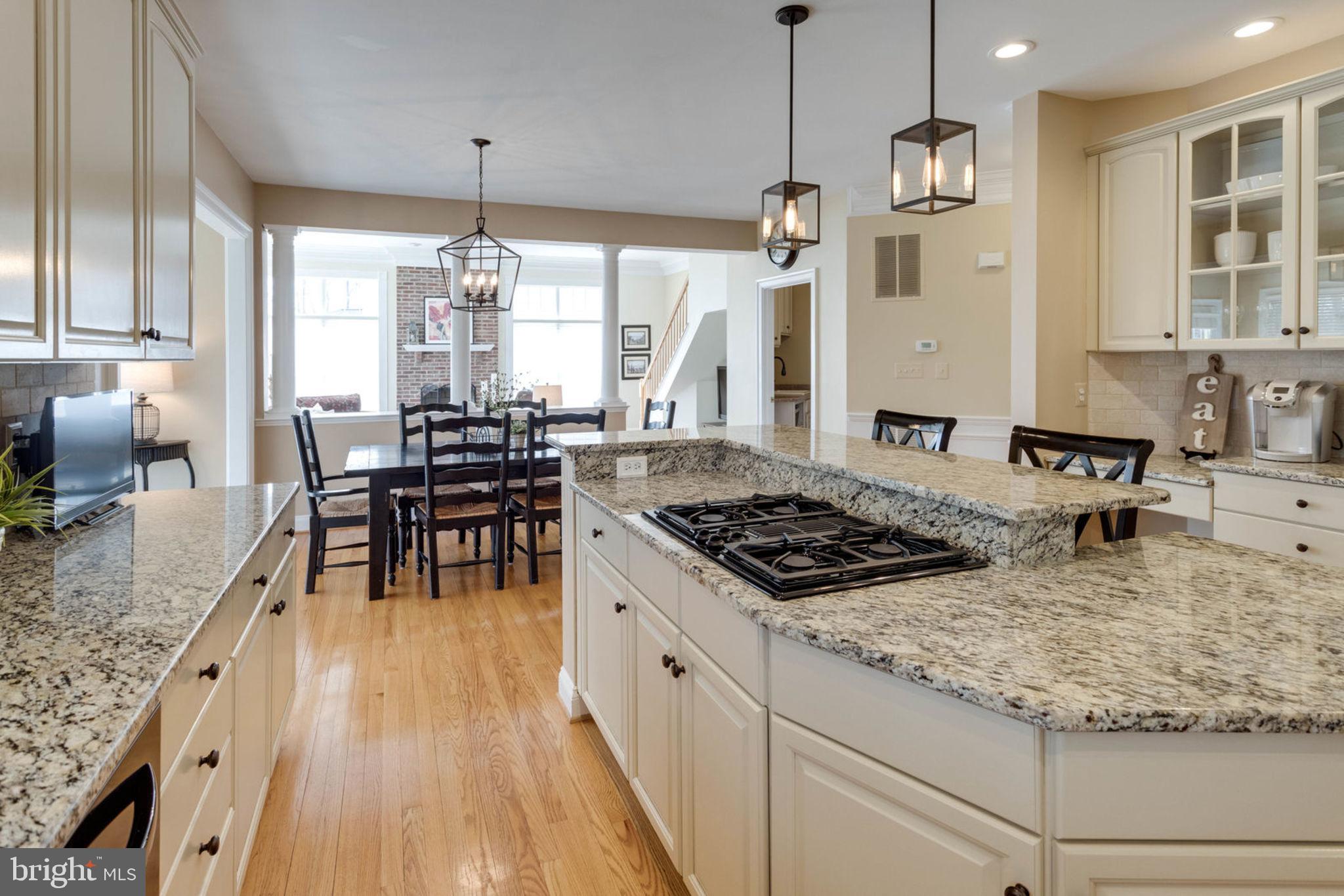 PIEDMONT - Residential