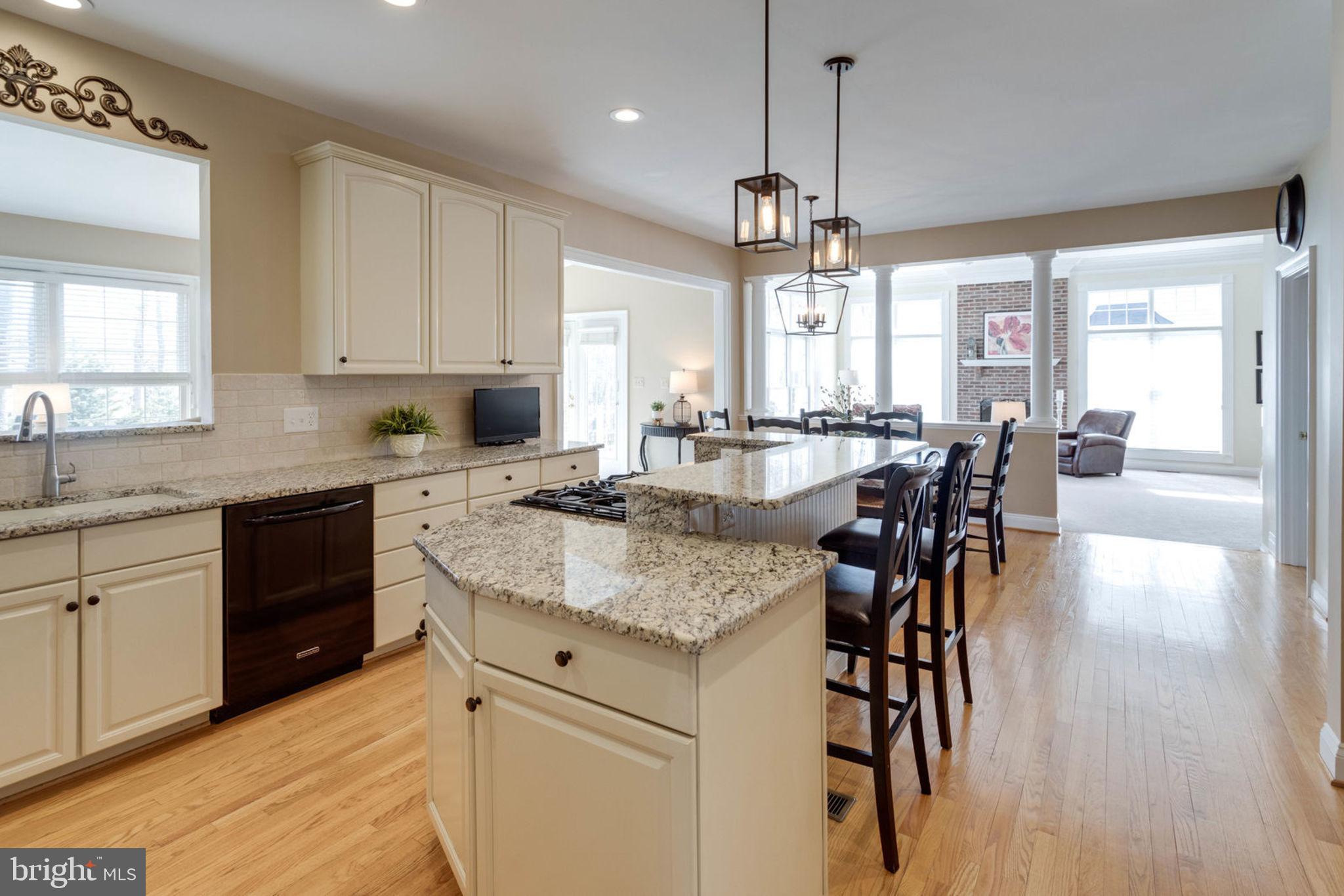 PIEDMONT - Residential