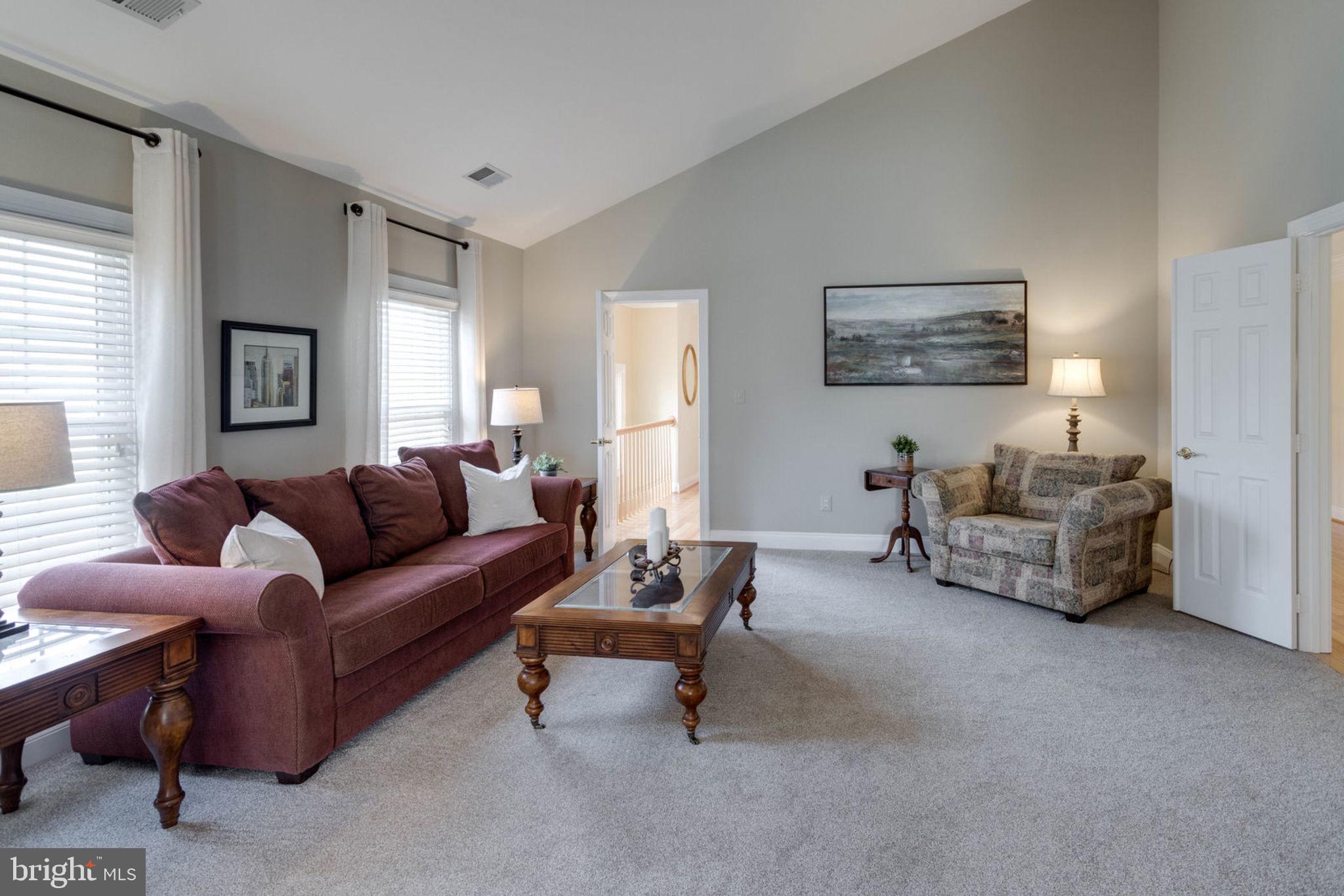 PIEDMONT - Residential