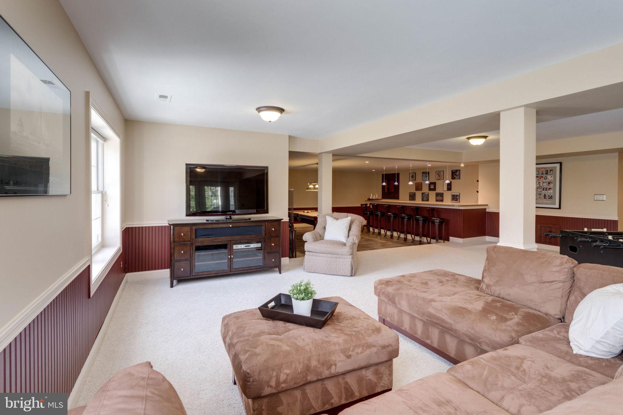 PIEDMONT - Residential