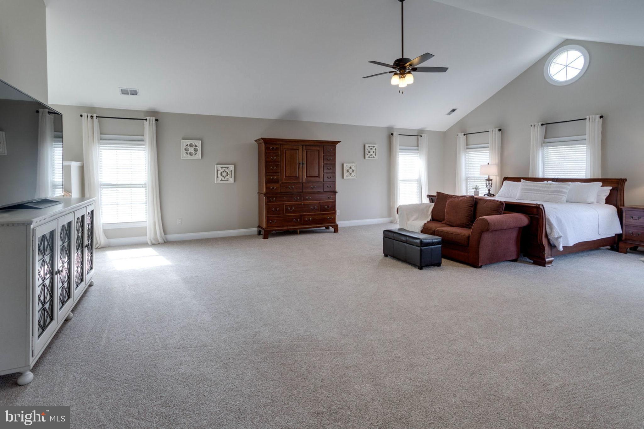 PIEDMONT - Residential