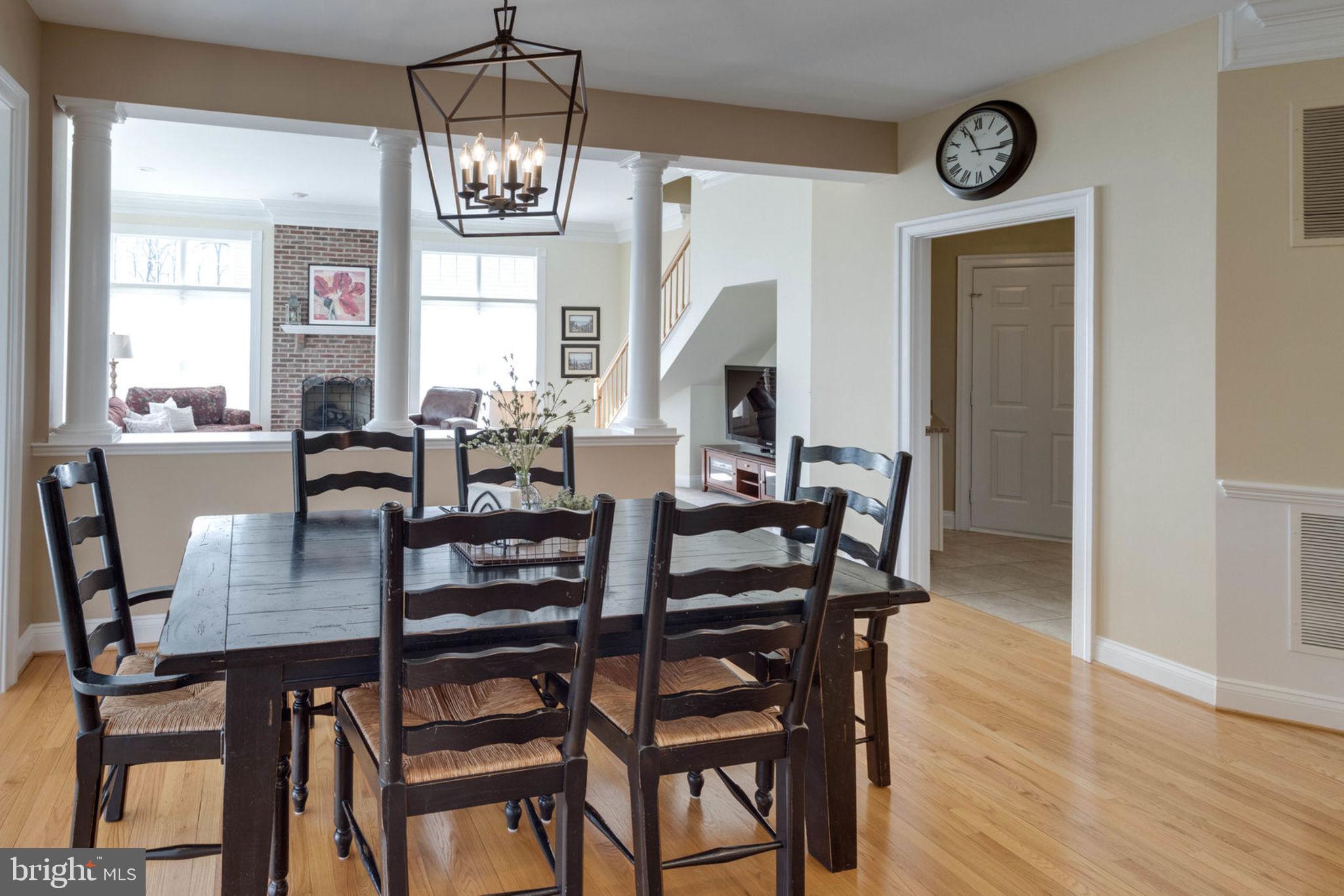 PIEDMONT - Residential