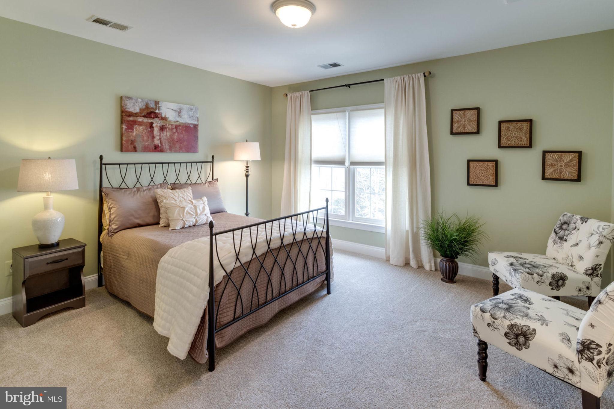 PIEDMONT - Residential