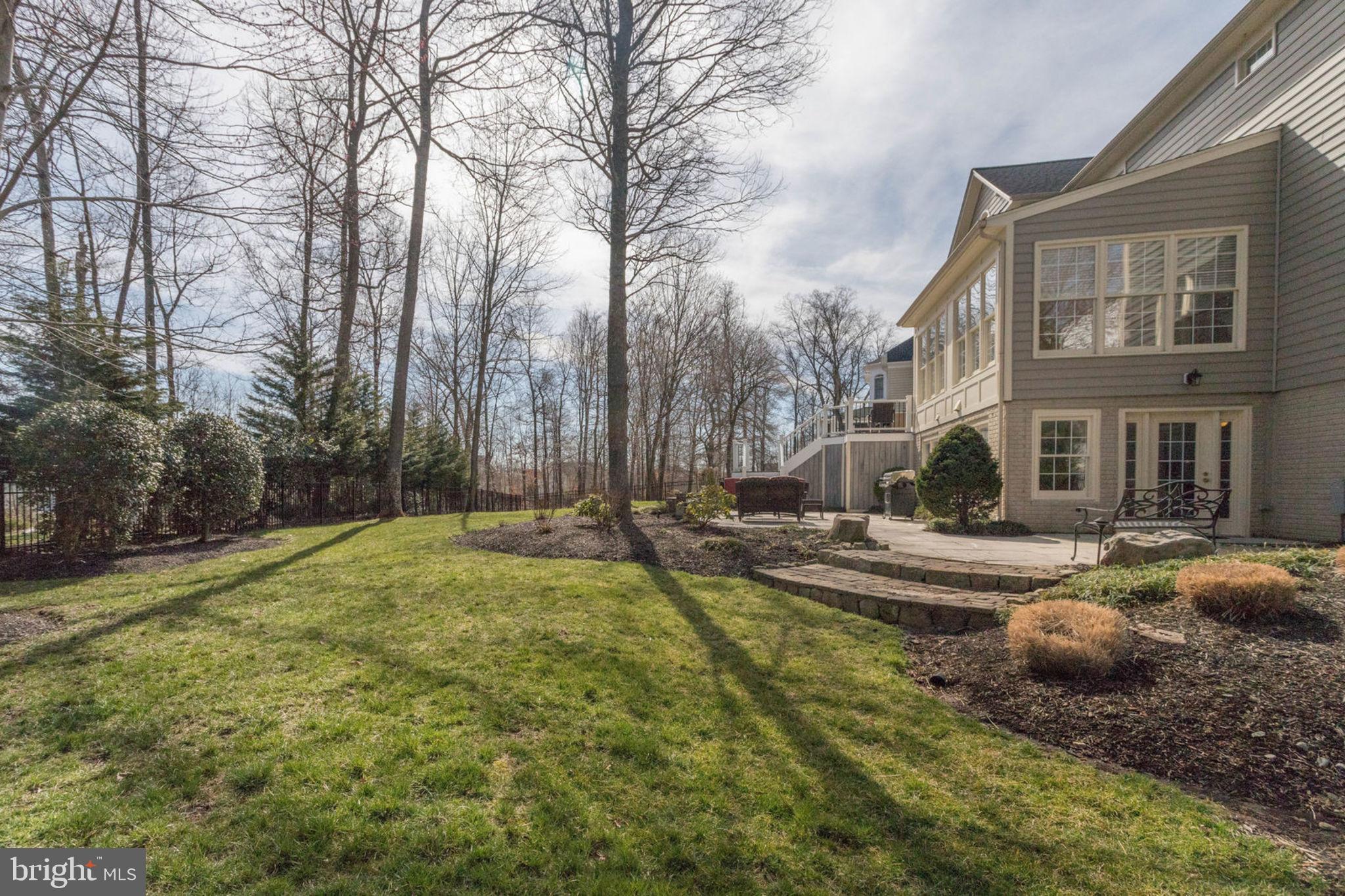 PIEDMONT - Residential