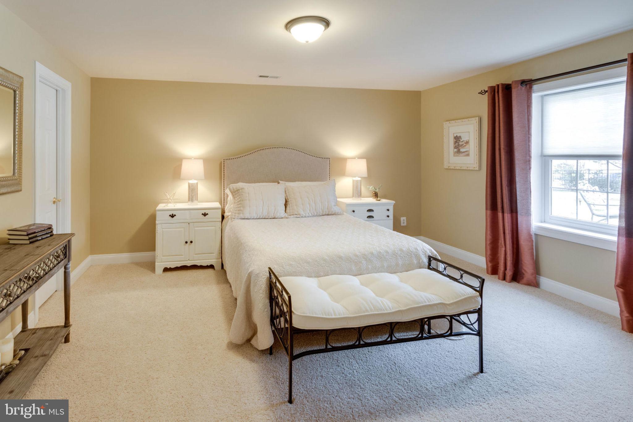 PIEDMONT - Residential