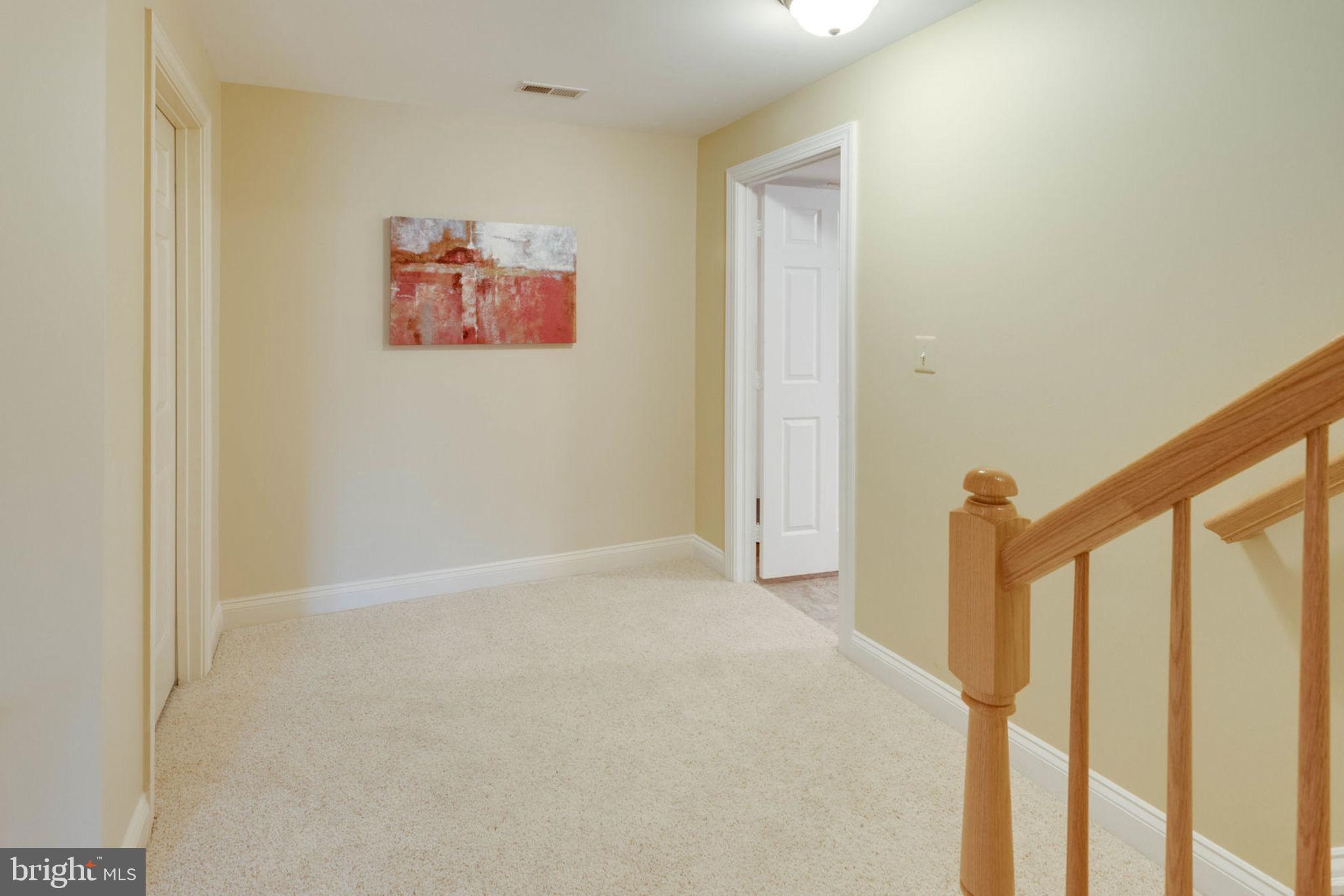 PIEDMONT - Residential