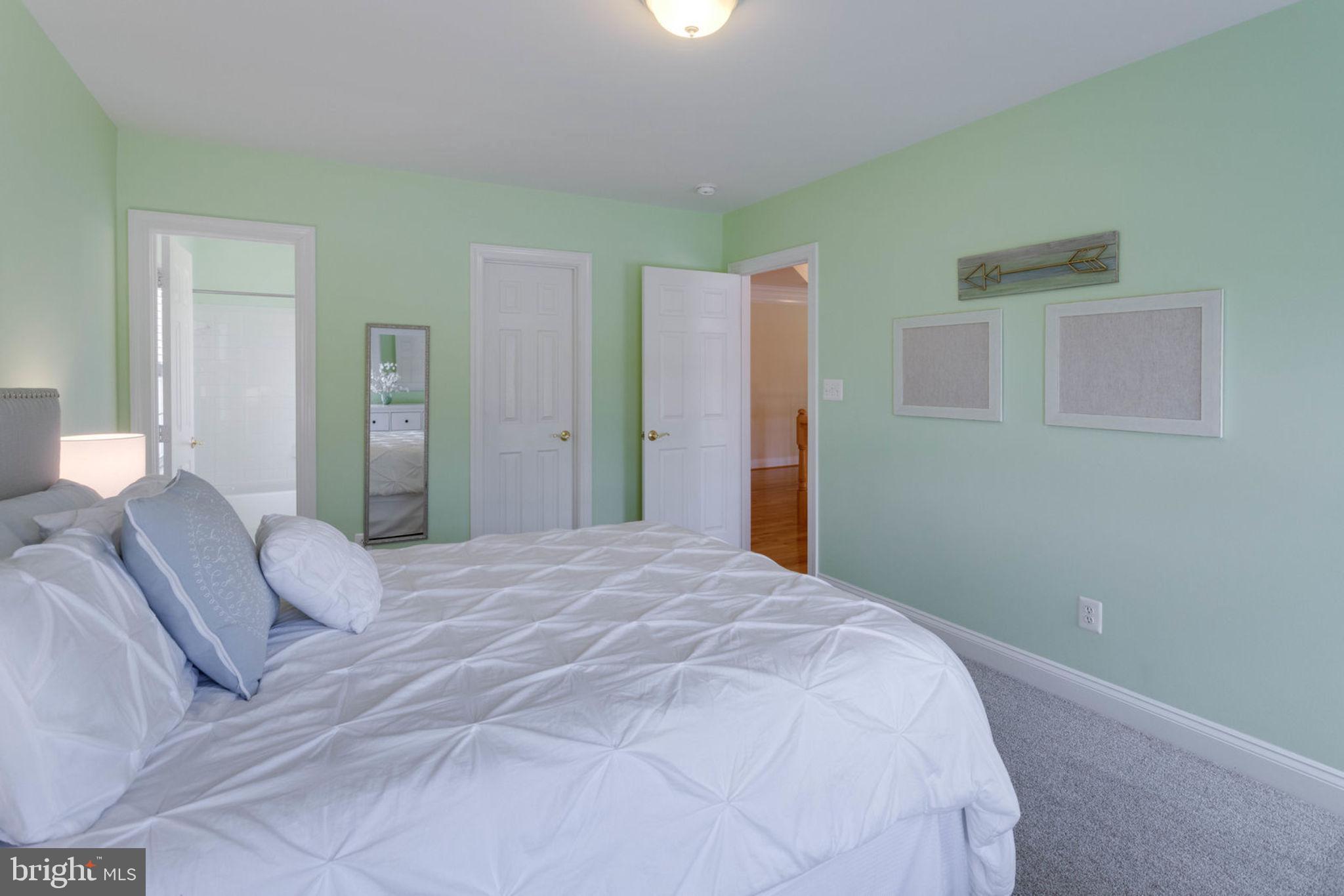 PIEDMONT - Residential