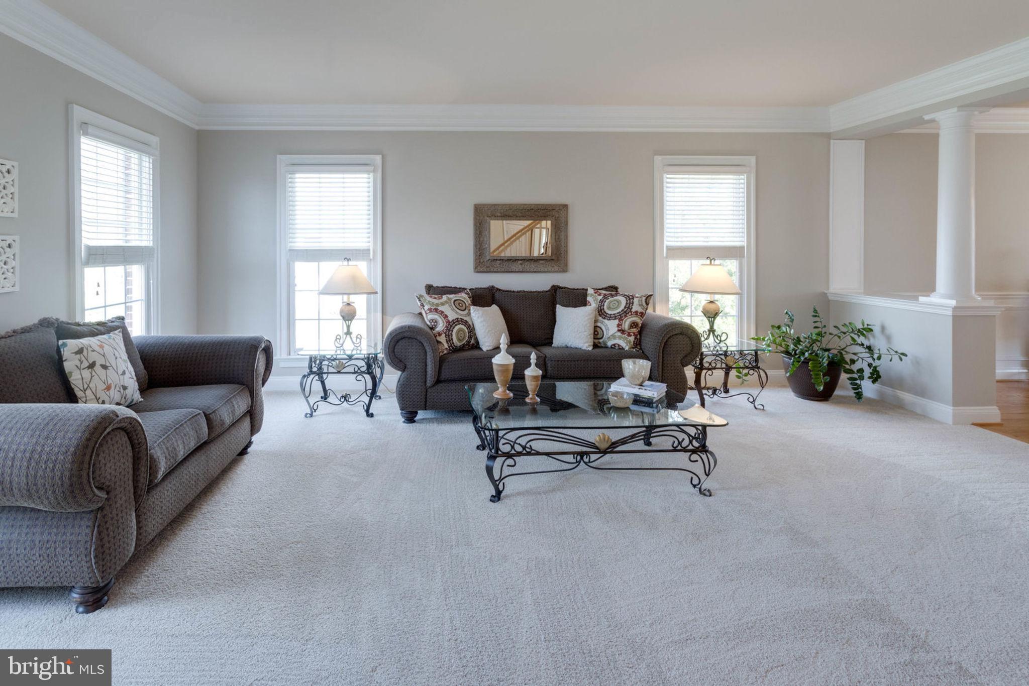 PIEDMONT - Residential