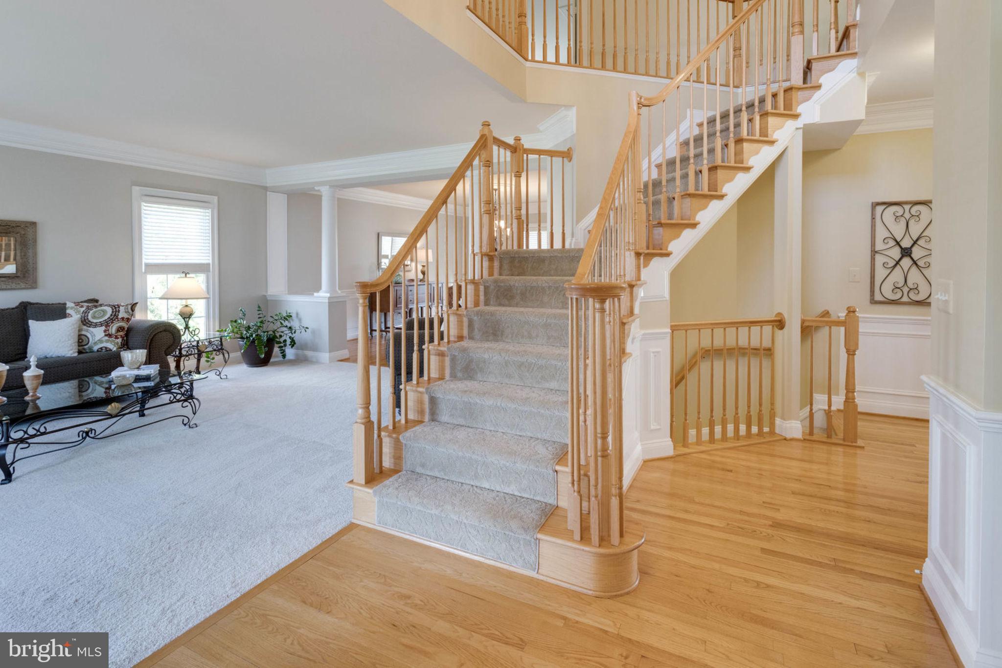 PIEDMONT - Residential