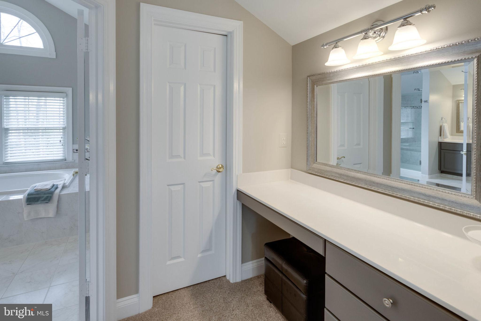 PIEDMONT - Residential