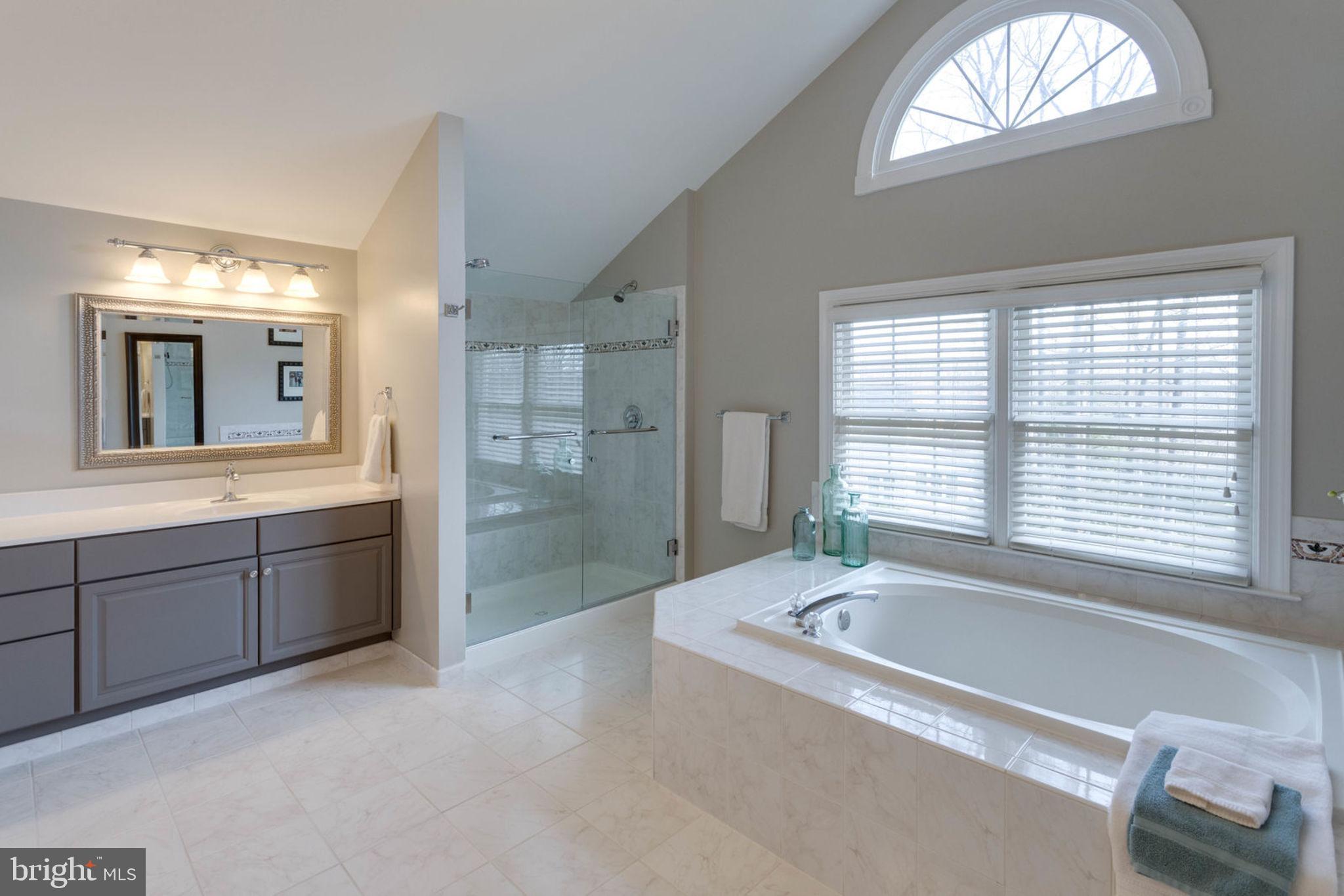 PIEDMONT - Residential