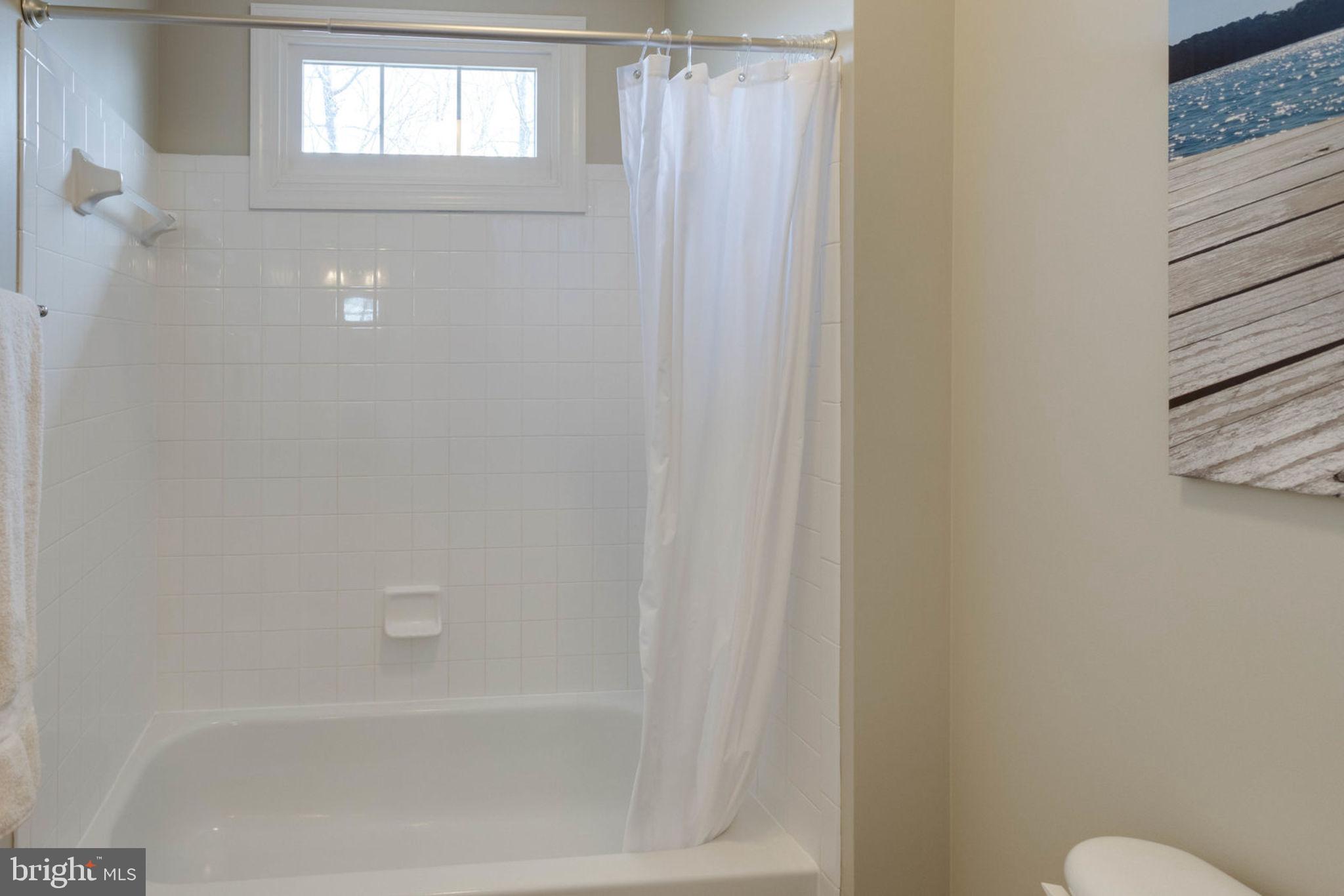 PIEDMONT - Residential