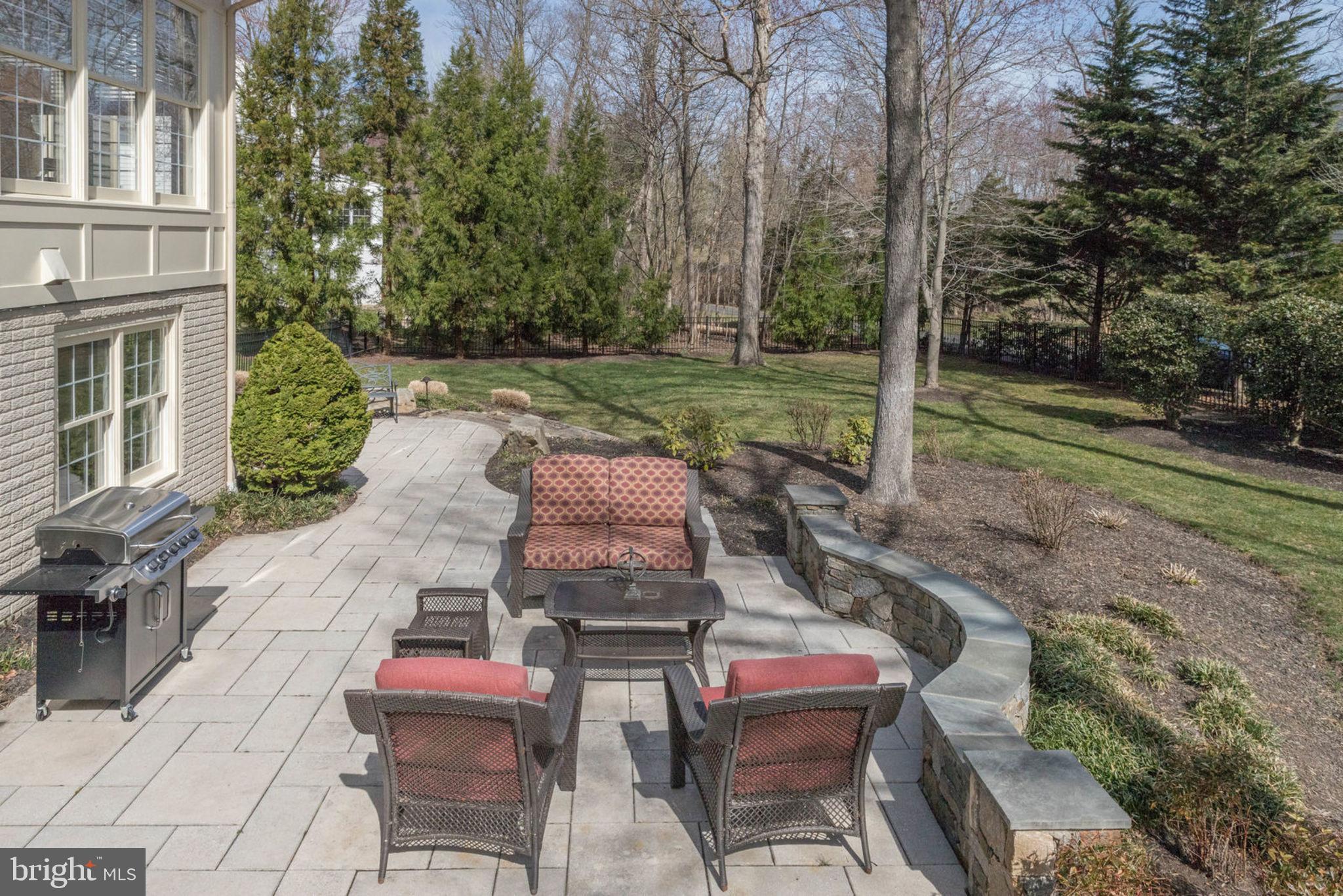 PIEDMONT - Residential