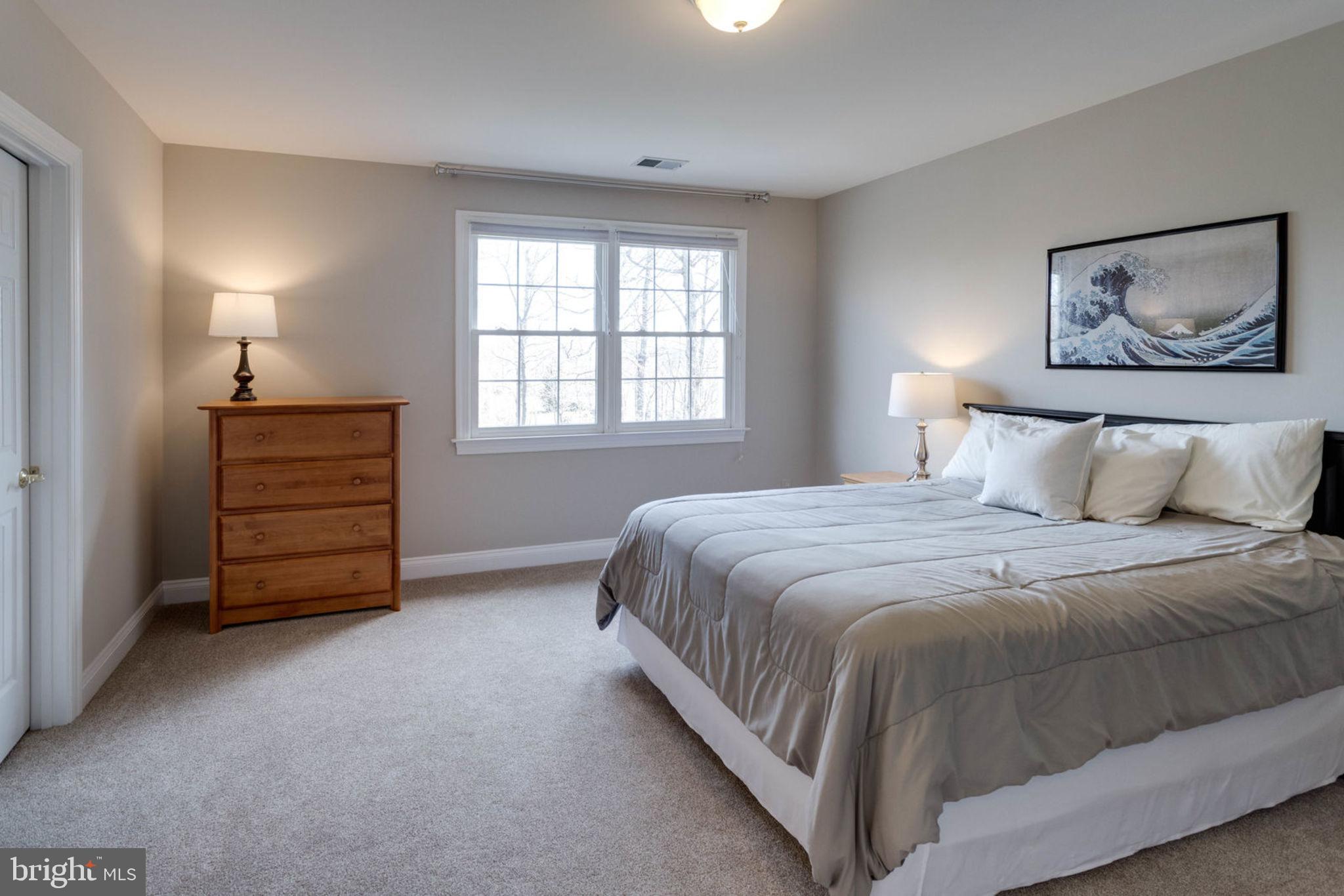 PIEDMONT - Residential