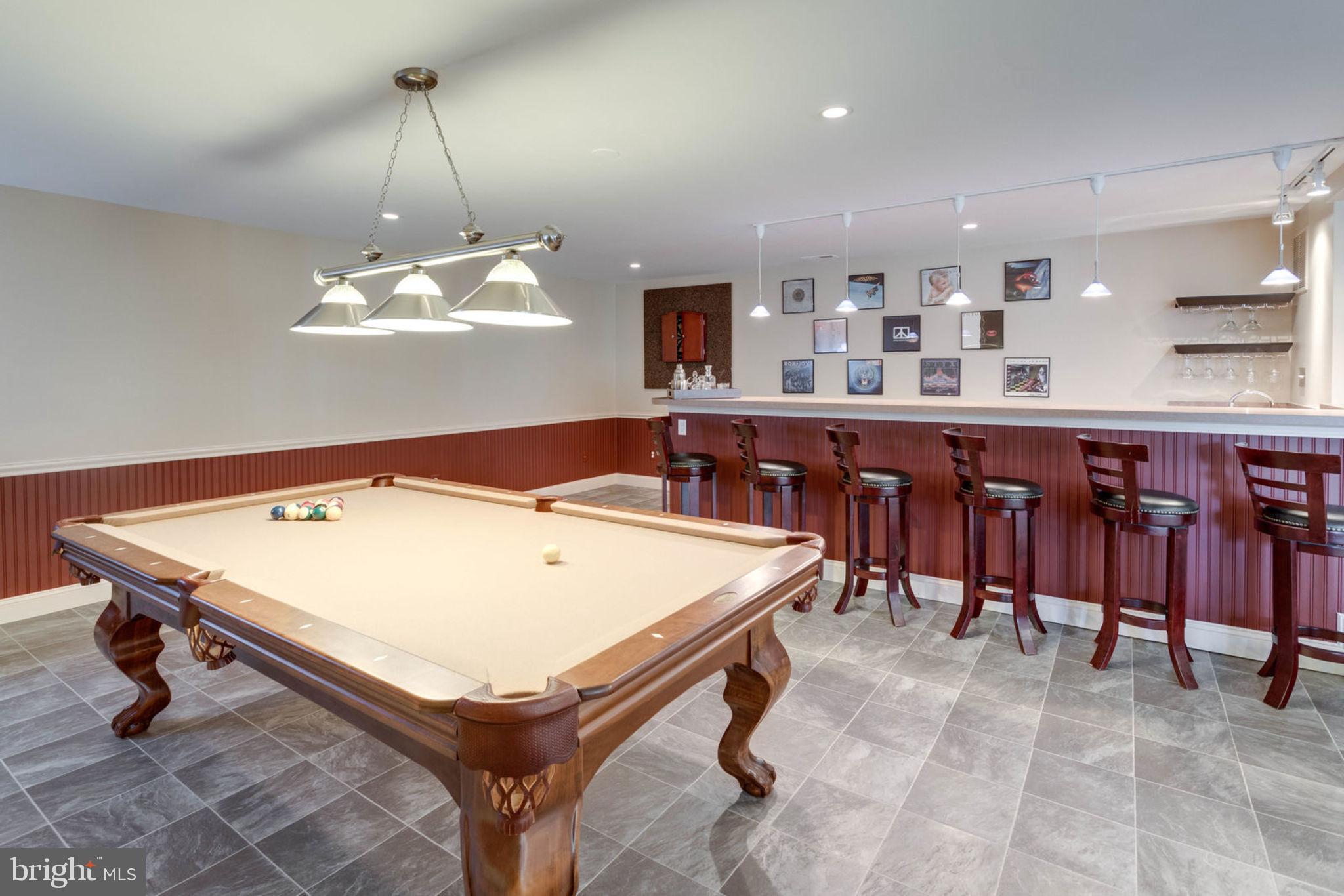 PIEDMONT - Residential