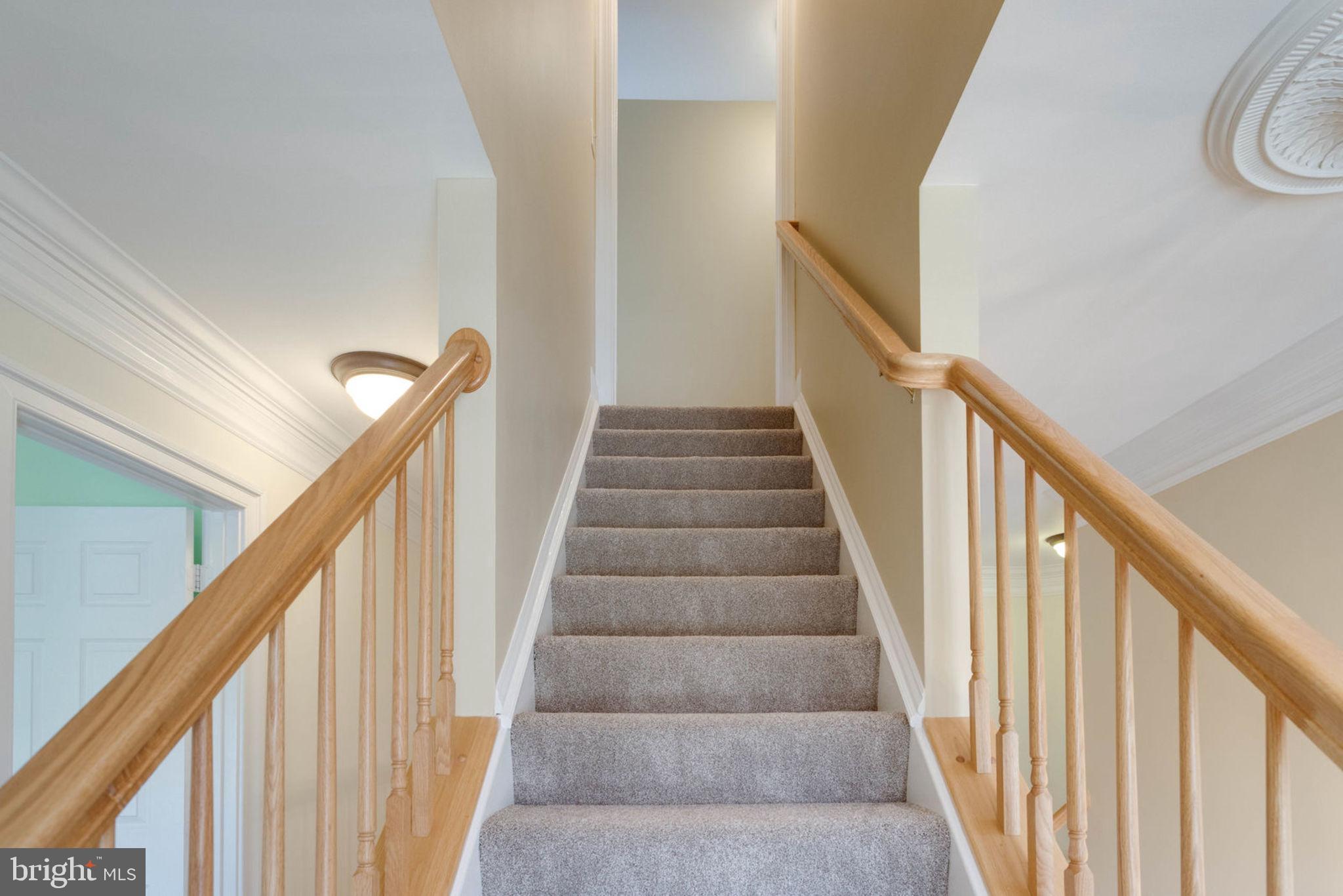 PIEDMONT - Residential