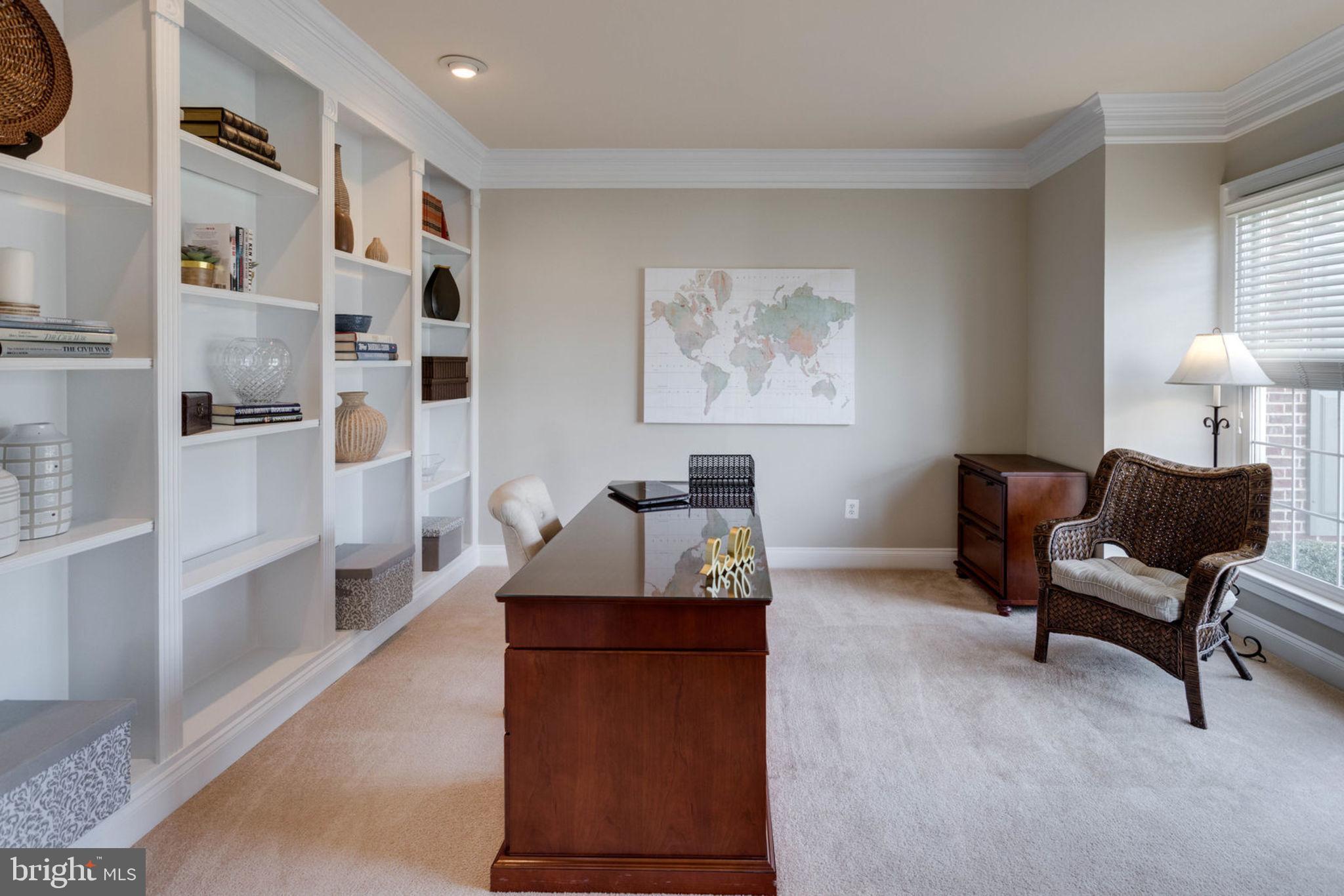 PIEDMONT - Residential