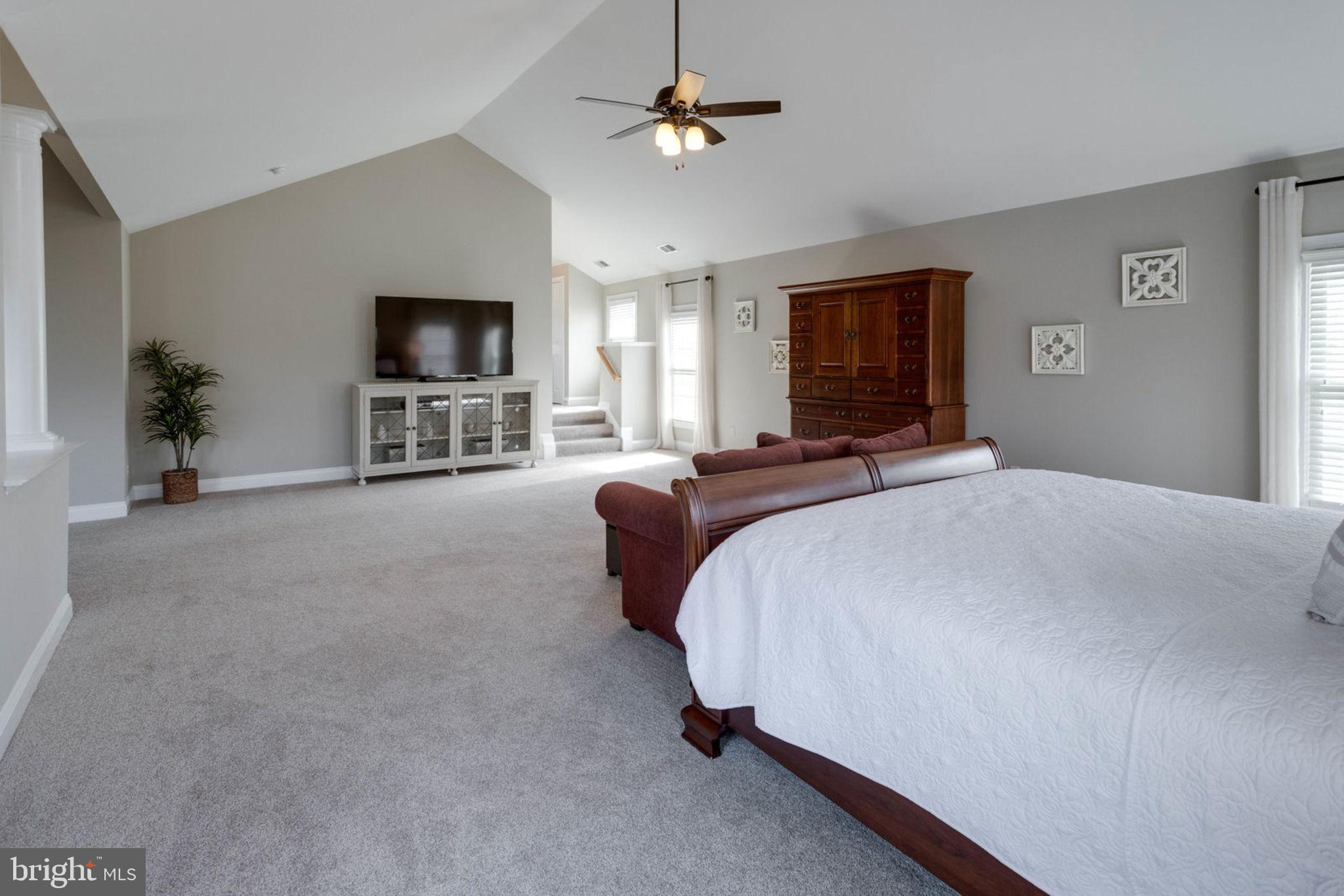 PIEDMONT - Residential