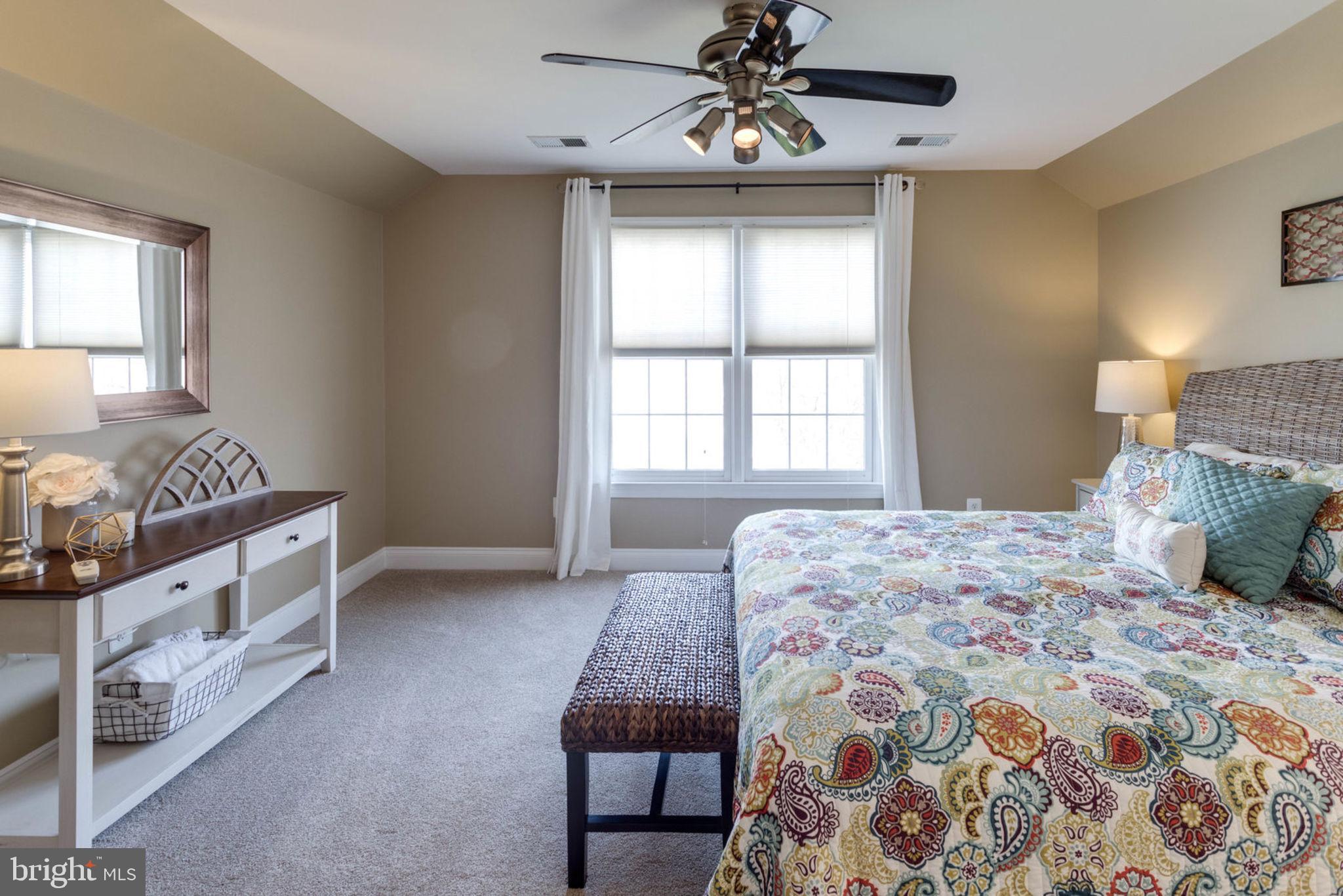 PIEDMONT - Residential