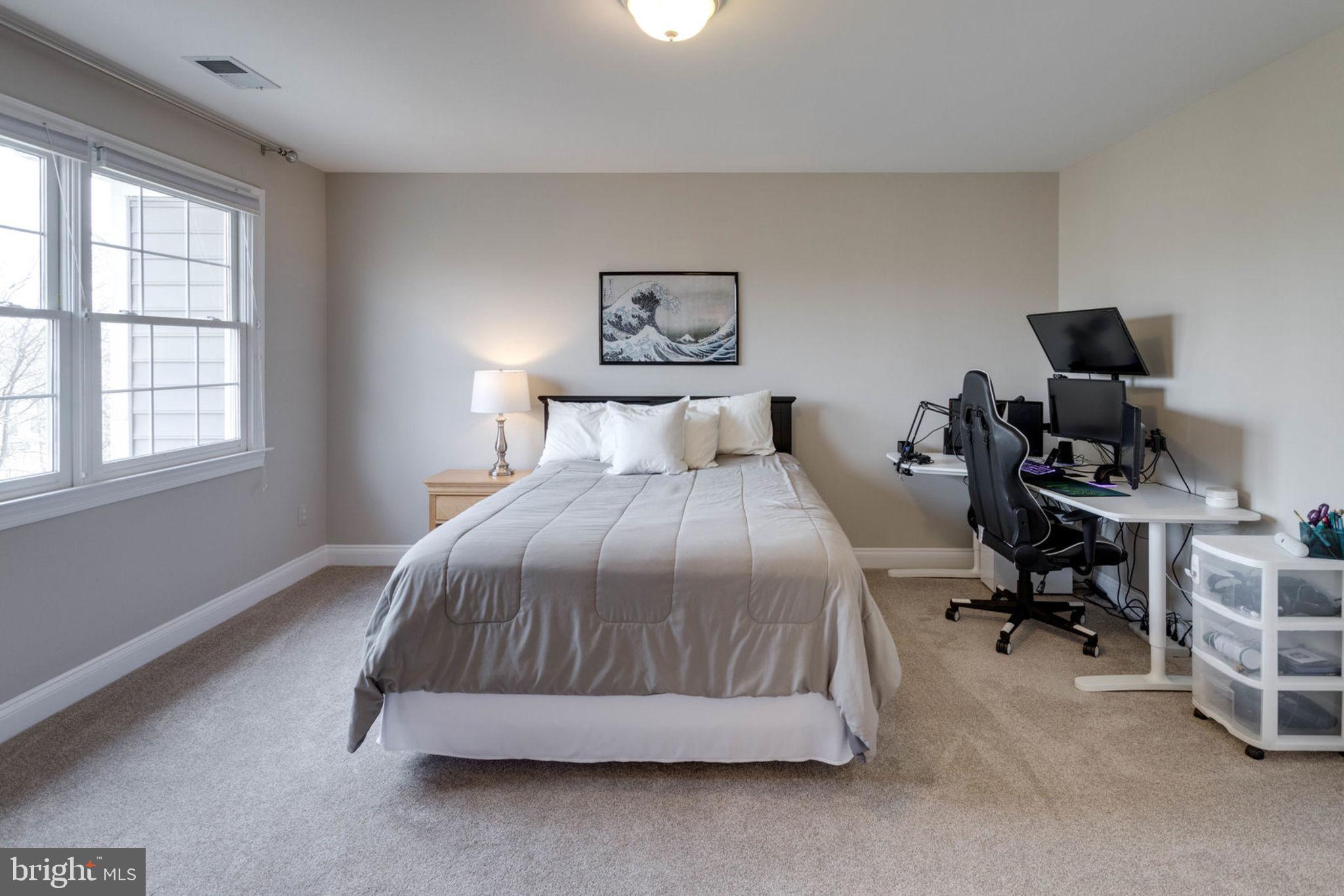 PIEDMONT - Residential