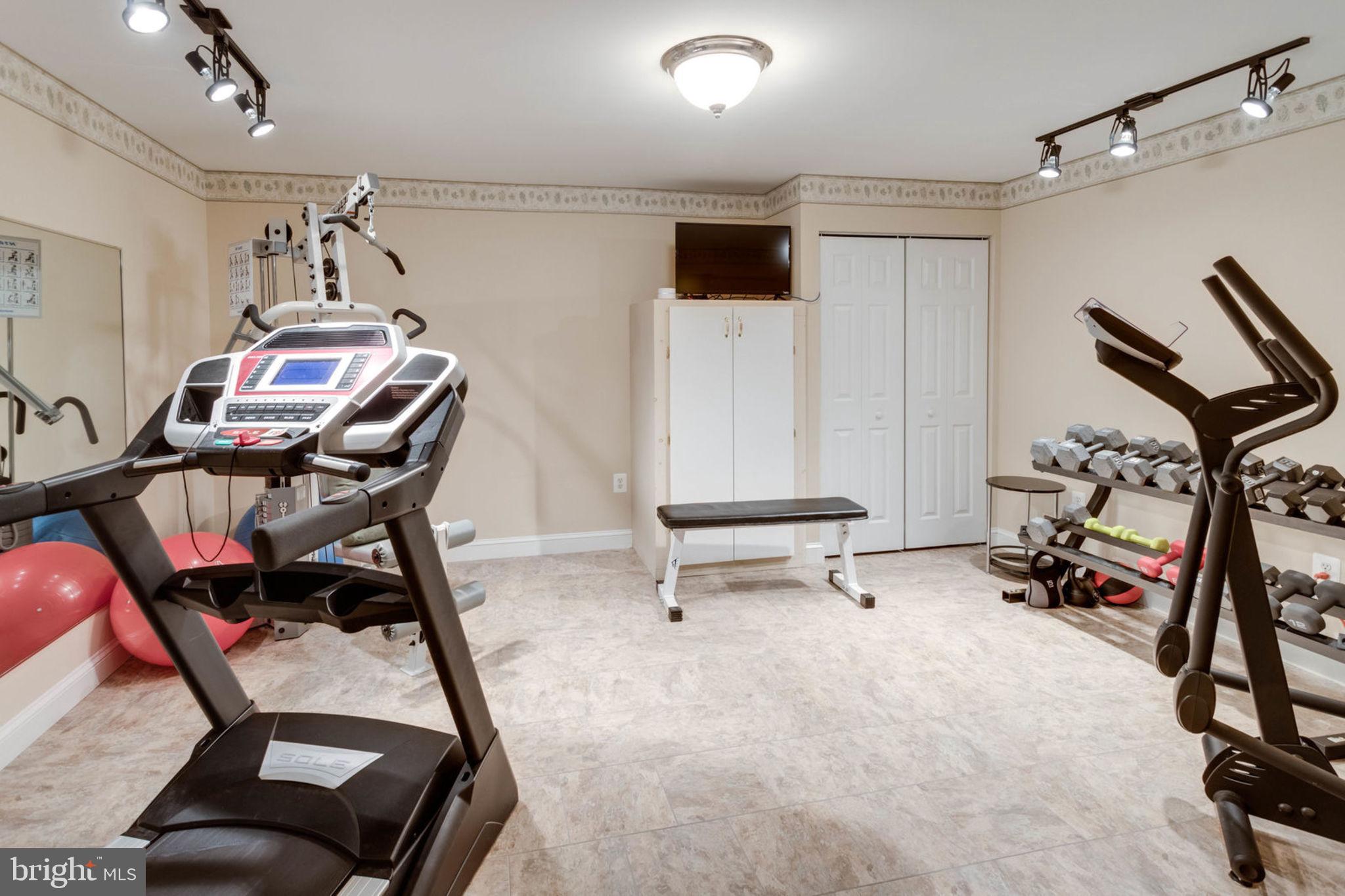 PIEDMONT - Residential