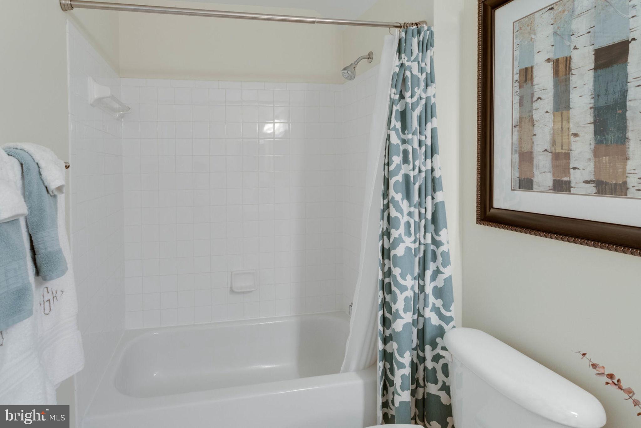 PIEDMONT - Residential